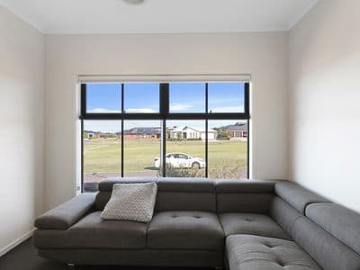 5 Dardinal Lane, 5 Dardinal Lane - Thumbnail 8
