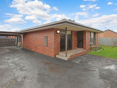 2/142 Dalton Road, 2/142 Dalton Road - Image 1