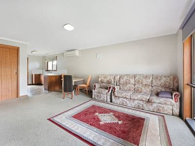 2/142 Dalton Road, 2/142 Dalton Road - Thumbnail 2