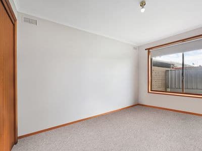2/142 Dalton Road, 2/142 Dalton Road - Thumbnail 4