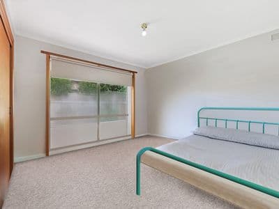 2/142 Dalton Road, 2/142 Dalton Road - Thumbnail 5