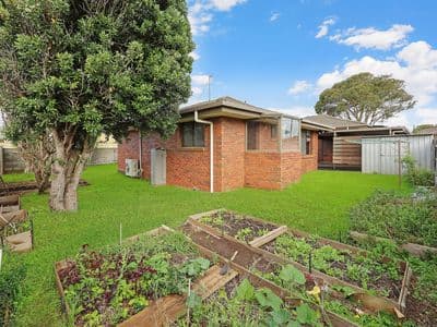 2/142 Dalton Road, 2/142 Dalton Road - Thumbnail 7