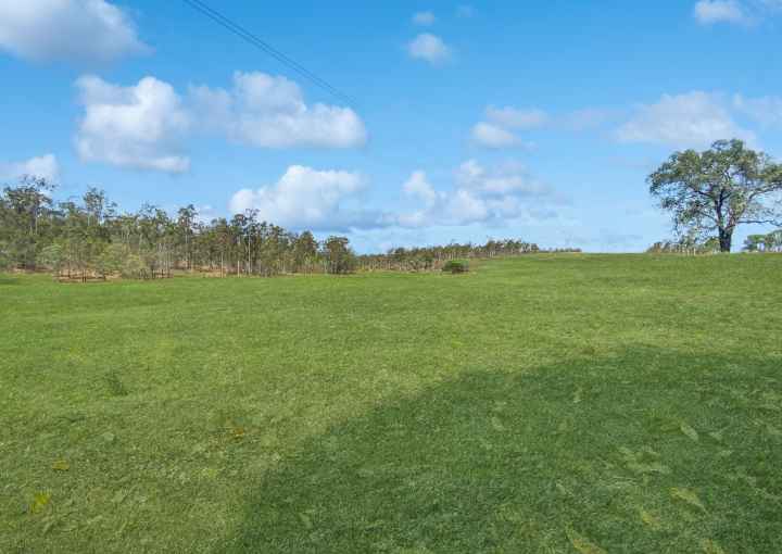 26 Brown N Rd, Teebar, Teebar - Image 1