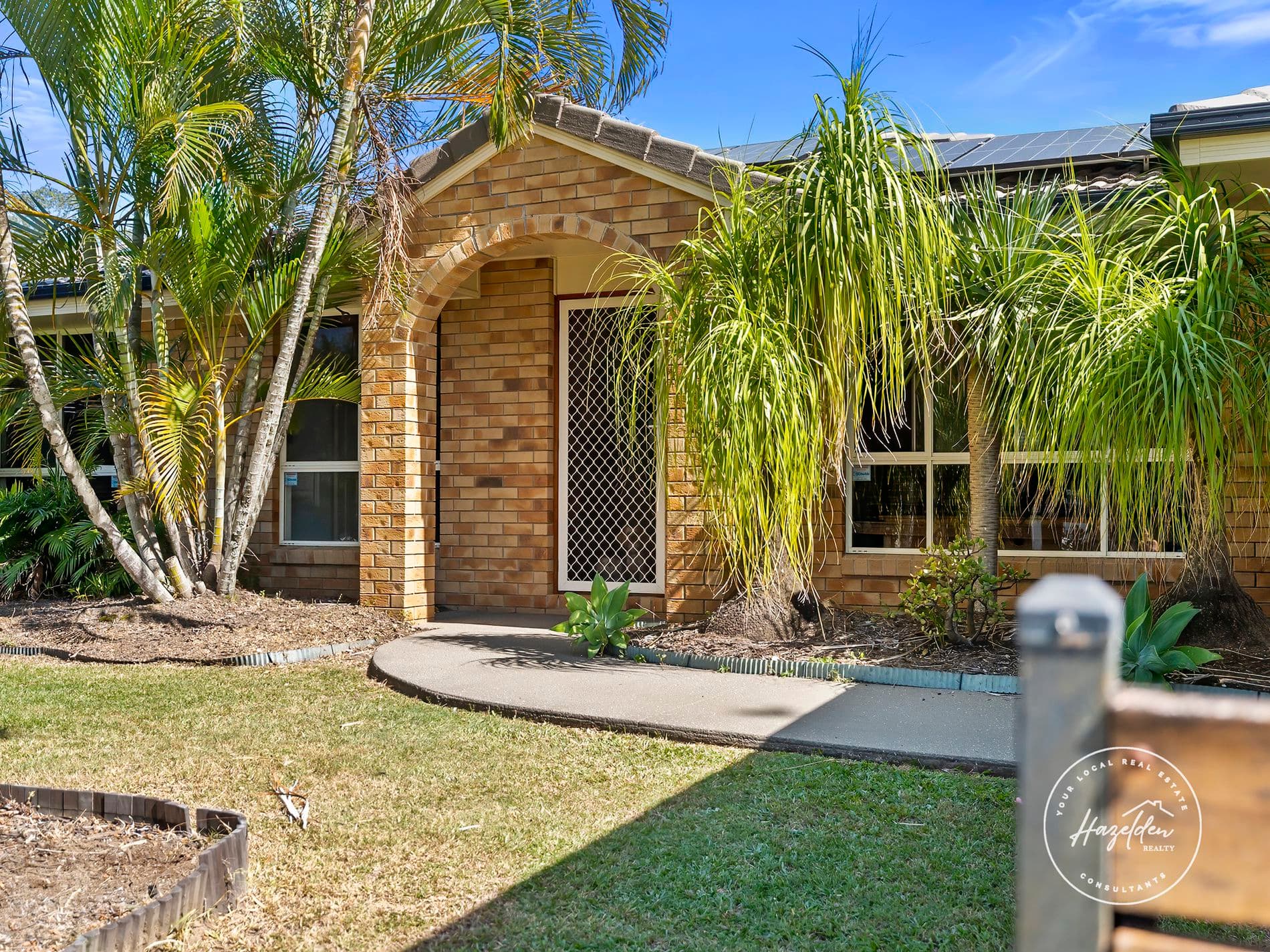 19 Riverwood Drive, Bellmere, Bellmere - Image 1