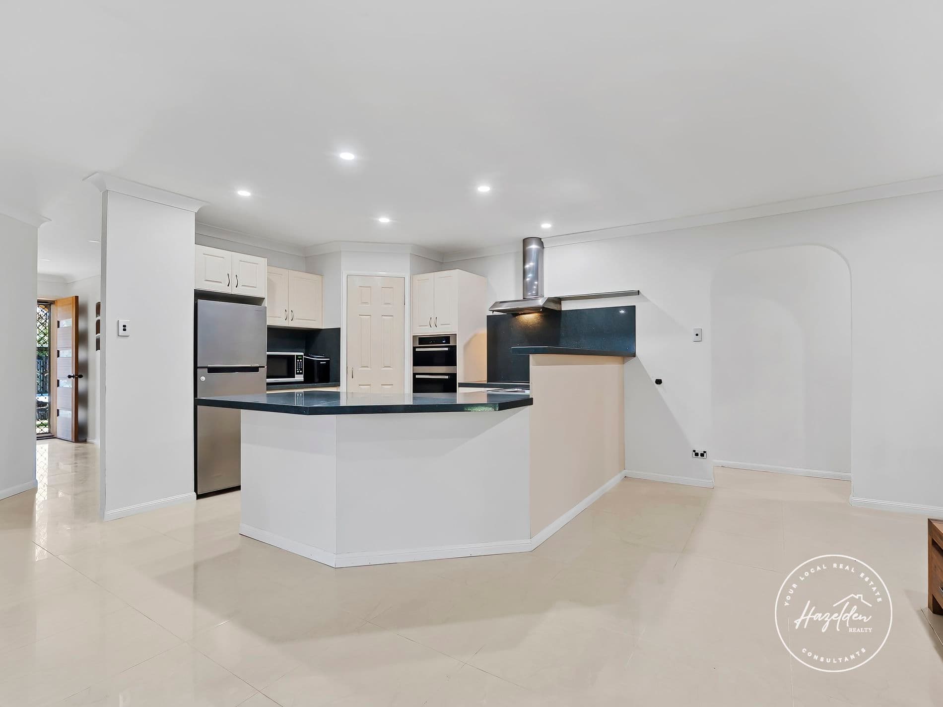 19 Riverwood Drive, Bellmere, Bellmere - Thumbnail 4