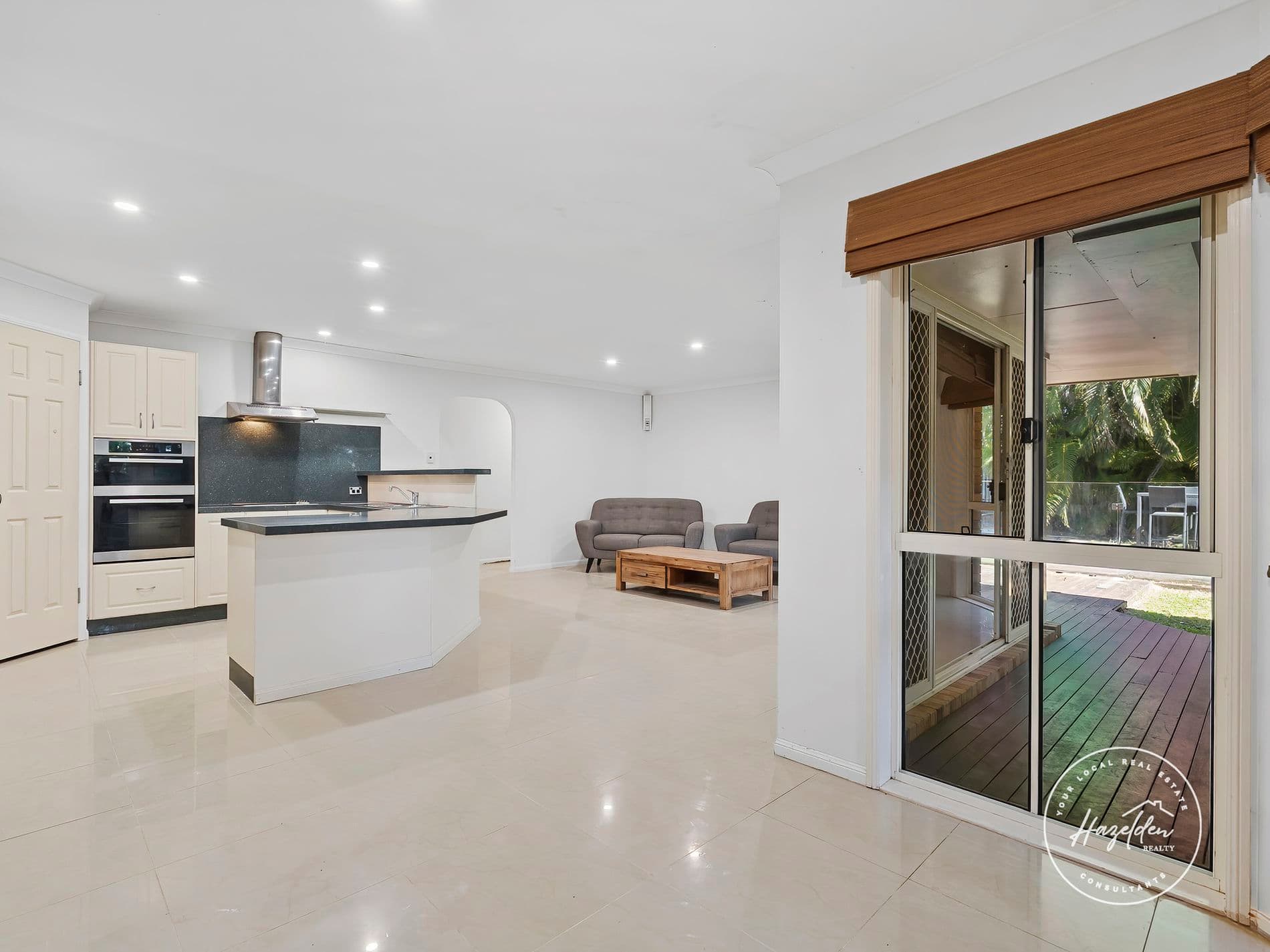 19 Riverwood Drive, Bellmere, Bellmere - Thumbnail 5