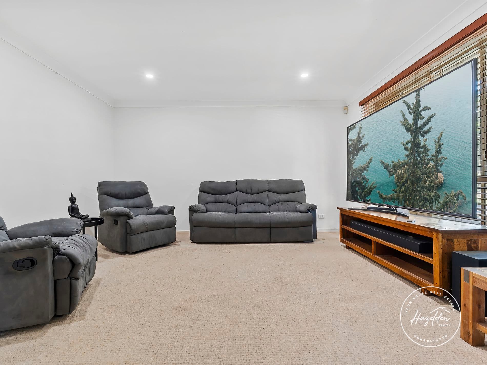 19 Riverwood Drive, Bellmere, Bellmere - Thumbnail 6