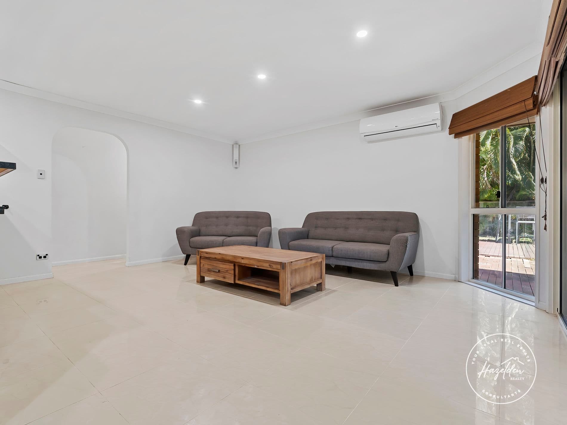 19 Riverwood Drive, Bellmere, Bellmere - Thumbnail 7