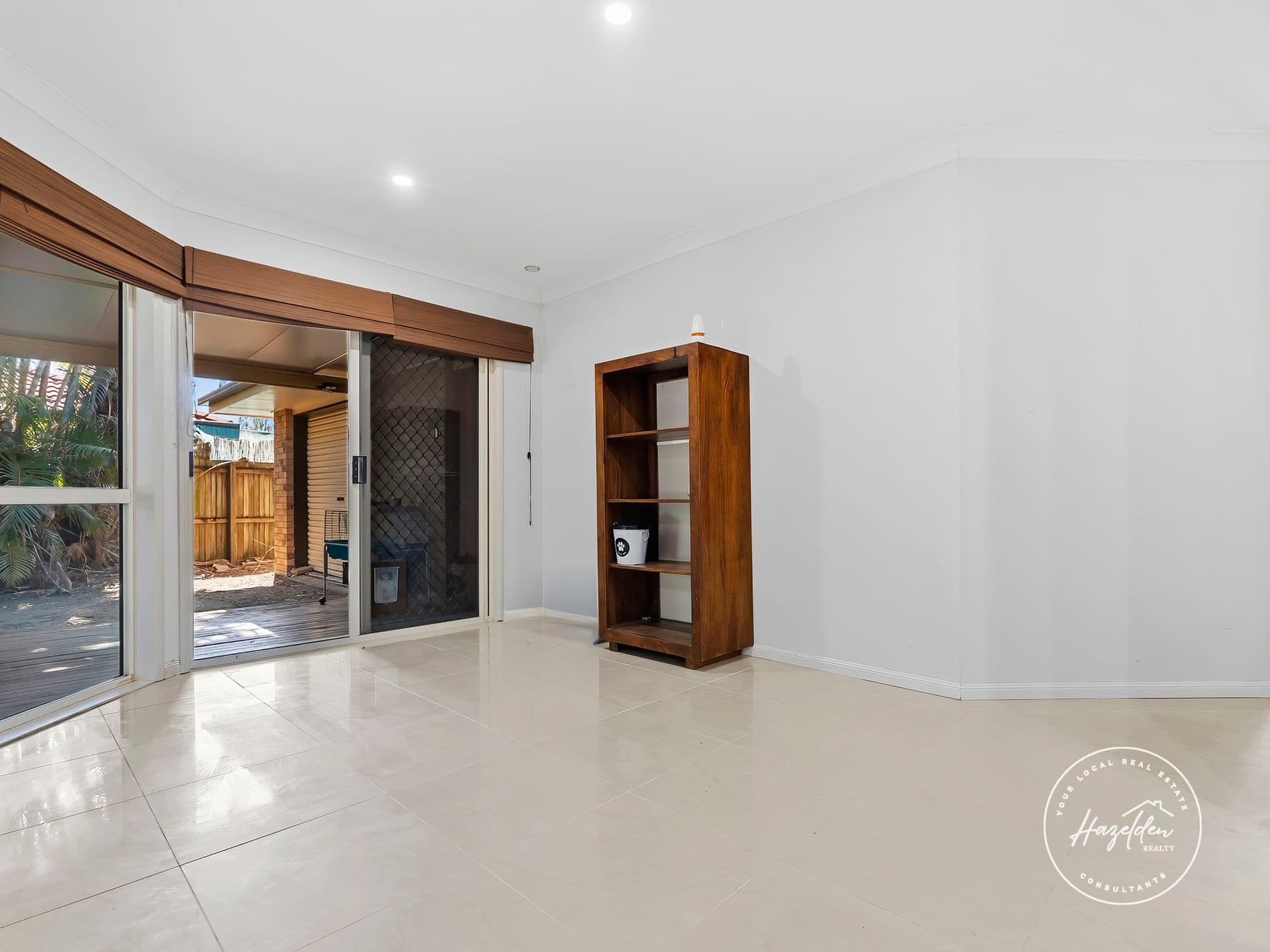 19 Riverwood Drive, Bellmere, Bellmere - Thumbnail 8