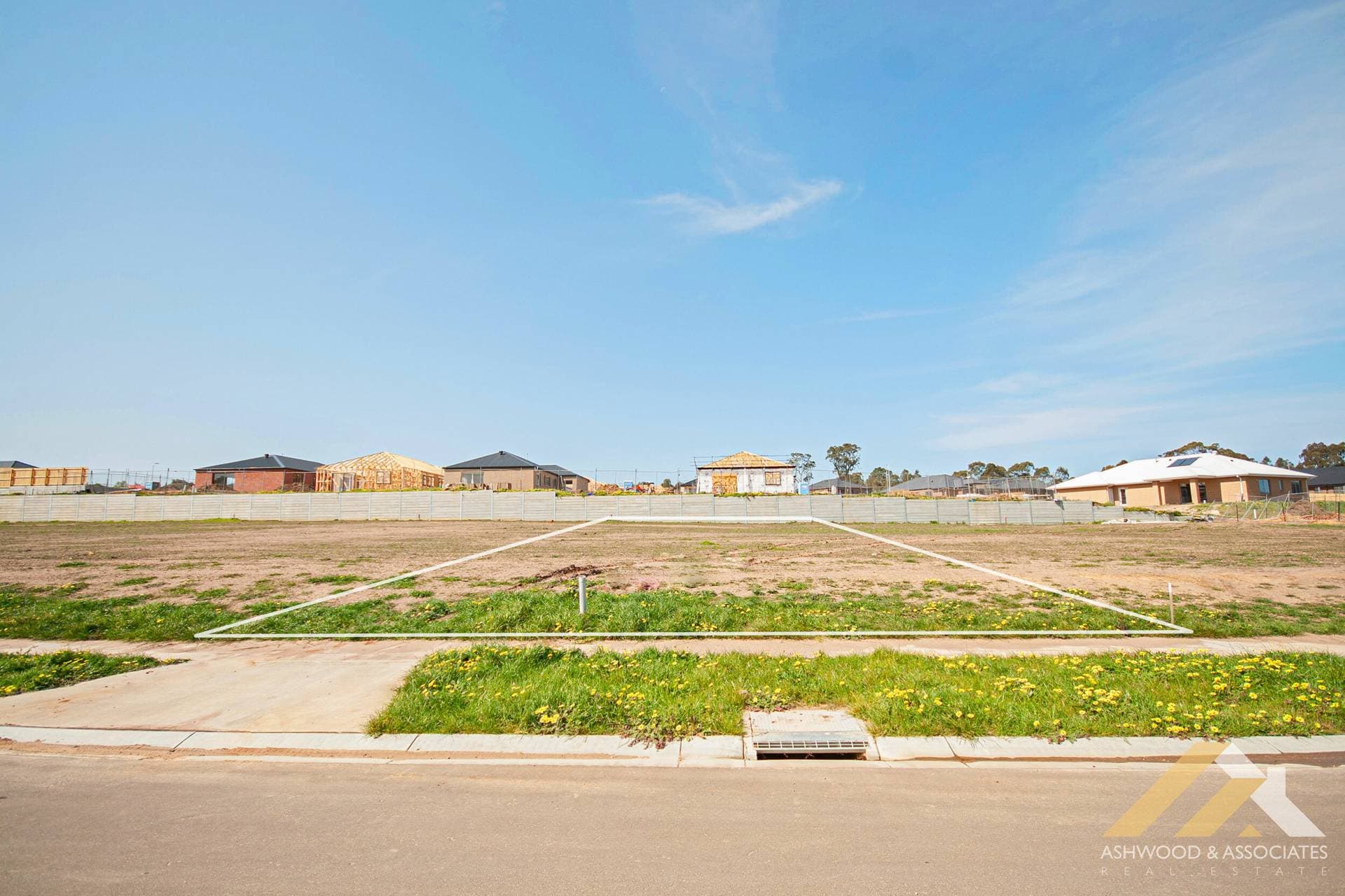 14 Eucalyptus Way, Lucknow VIC 3875, Lucknow - Image 1