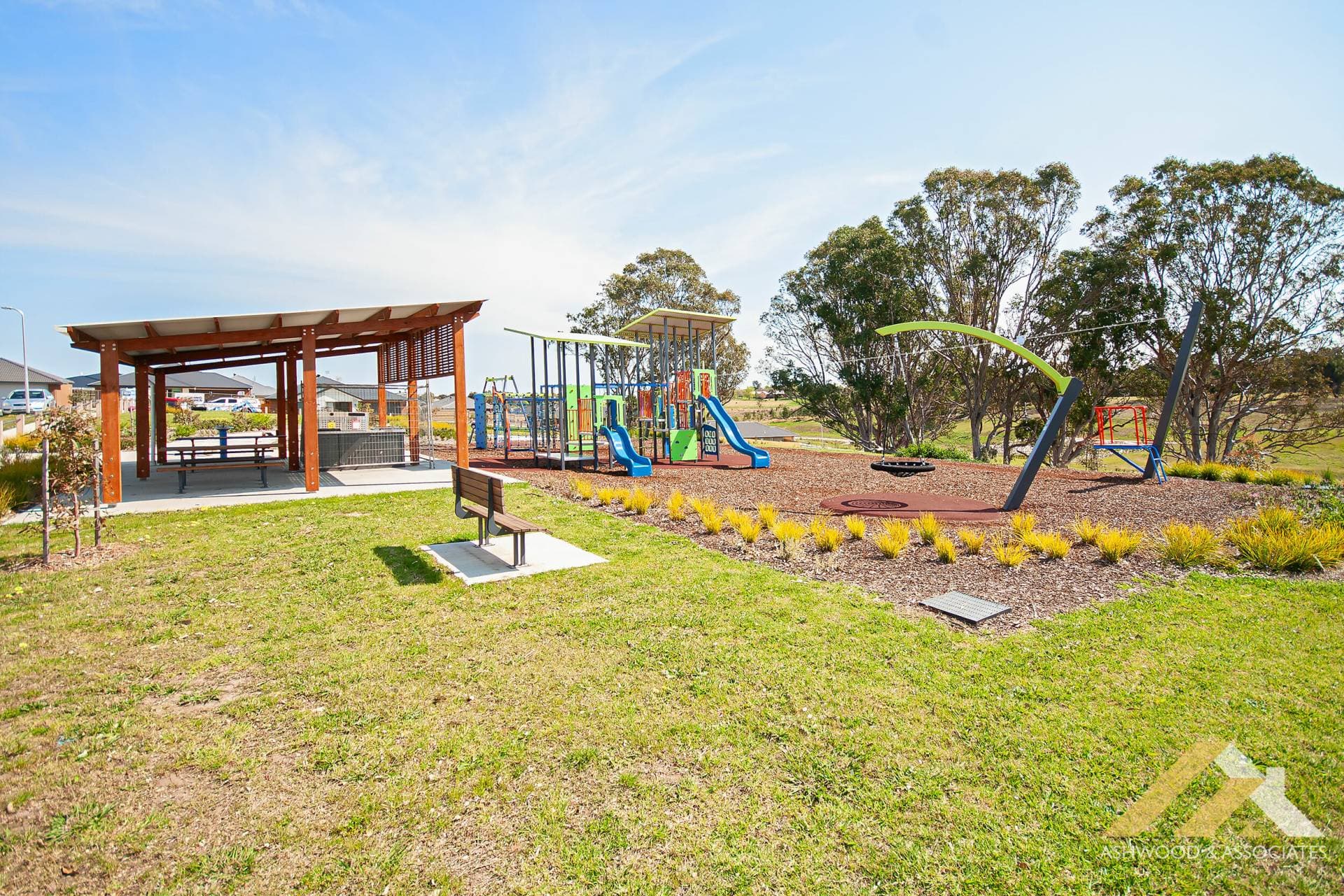 14 Eucalyptus Way, Lucknow VIC 3875, Lucknow - Thumbnail 3
