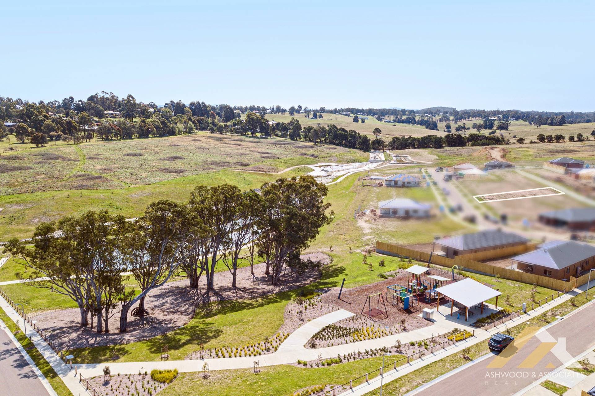 14 Eucalyptus Way, Lucknow VIC 3875, Lucknow - Thumbnail 4