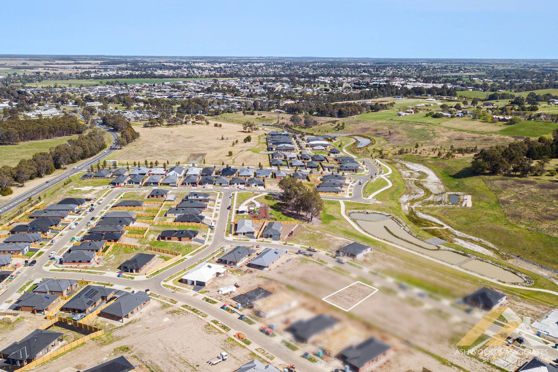 14 Eucalyptus Way, Lucknow VIC 3875, Lucknow - Thumbnail 6
