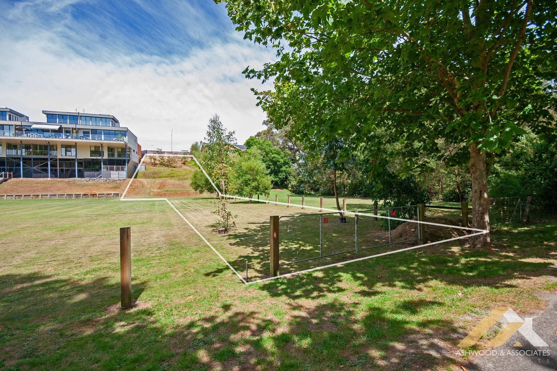 52 Riverine St, Bairnsdale VIC 3875, Bairnsdale - Thumbnail 3
