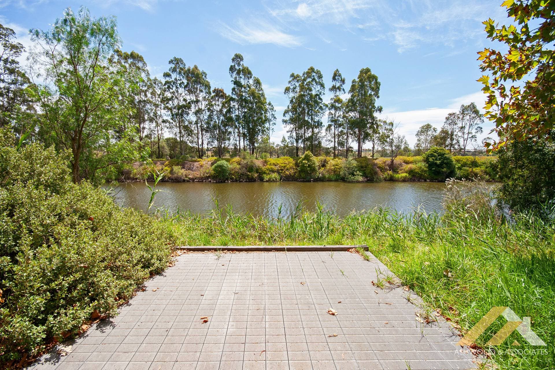 52 Riverine St, Bairnsdale VIC 3875, Bairnsdale - Thumbnail 4