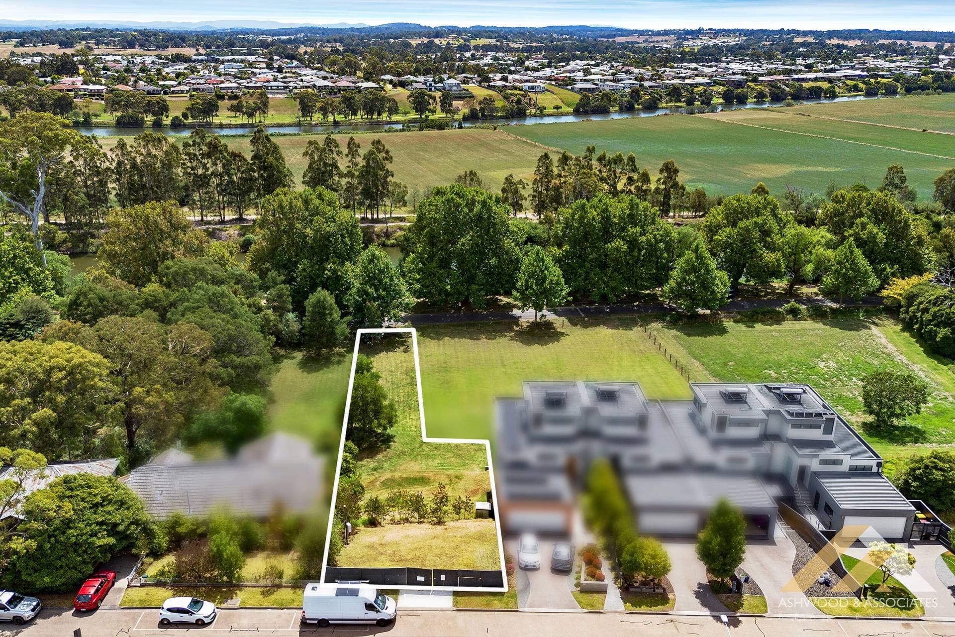 52 Riverine St, Bairnsdale VIC 3875, Bairnsdale - Thumbnail 6