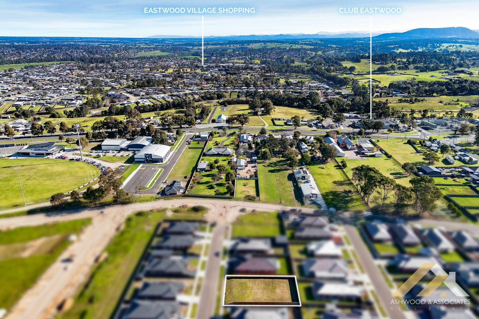 9 Honeyman Ave, Lucknow VIC 3875, Lucknow - Image 1