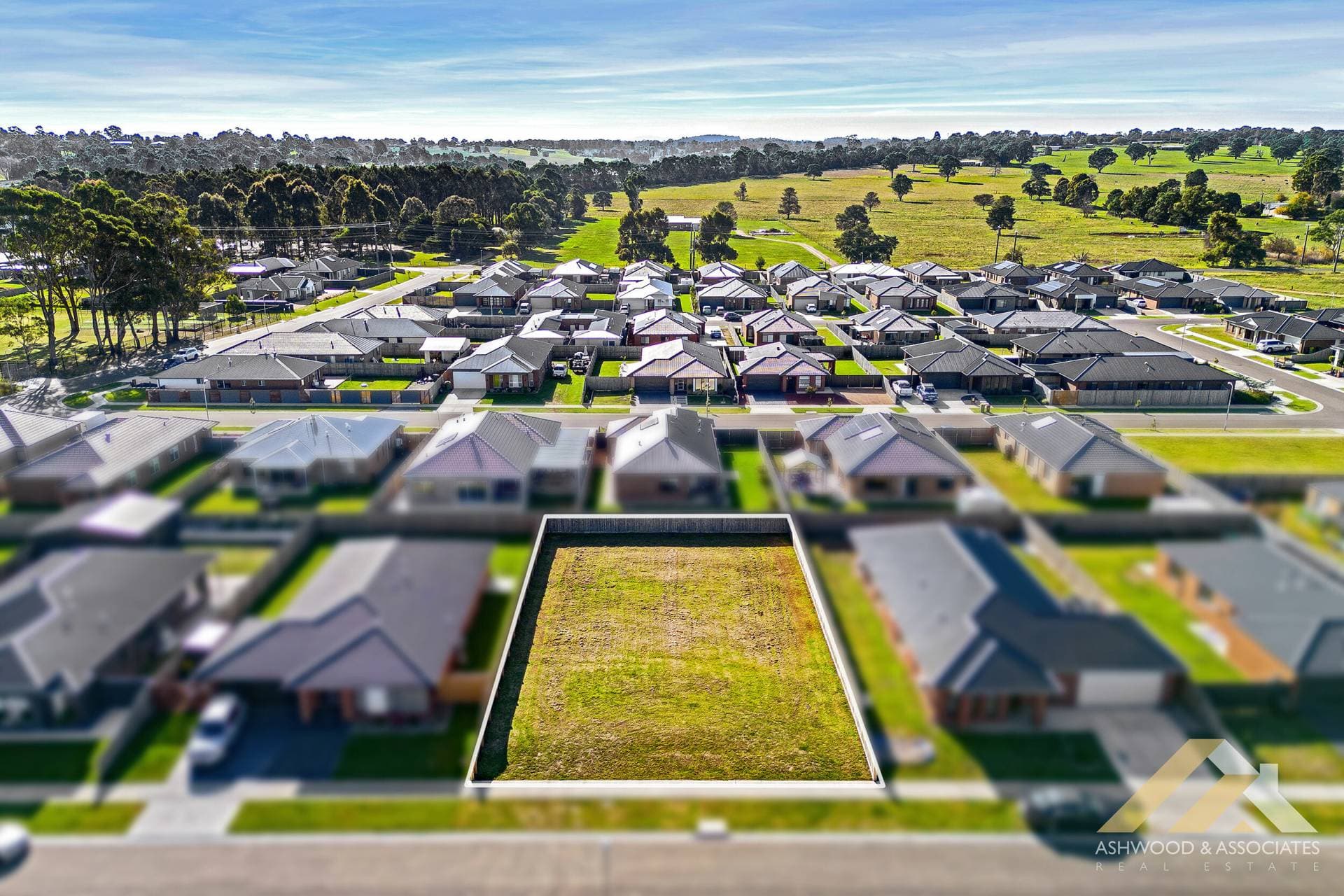 9 Honeyman Ave, Lucknow VIC 3875, Lucknow - Thumbnail 2