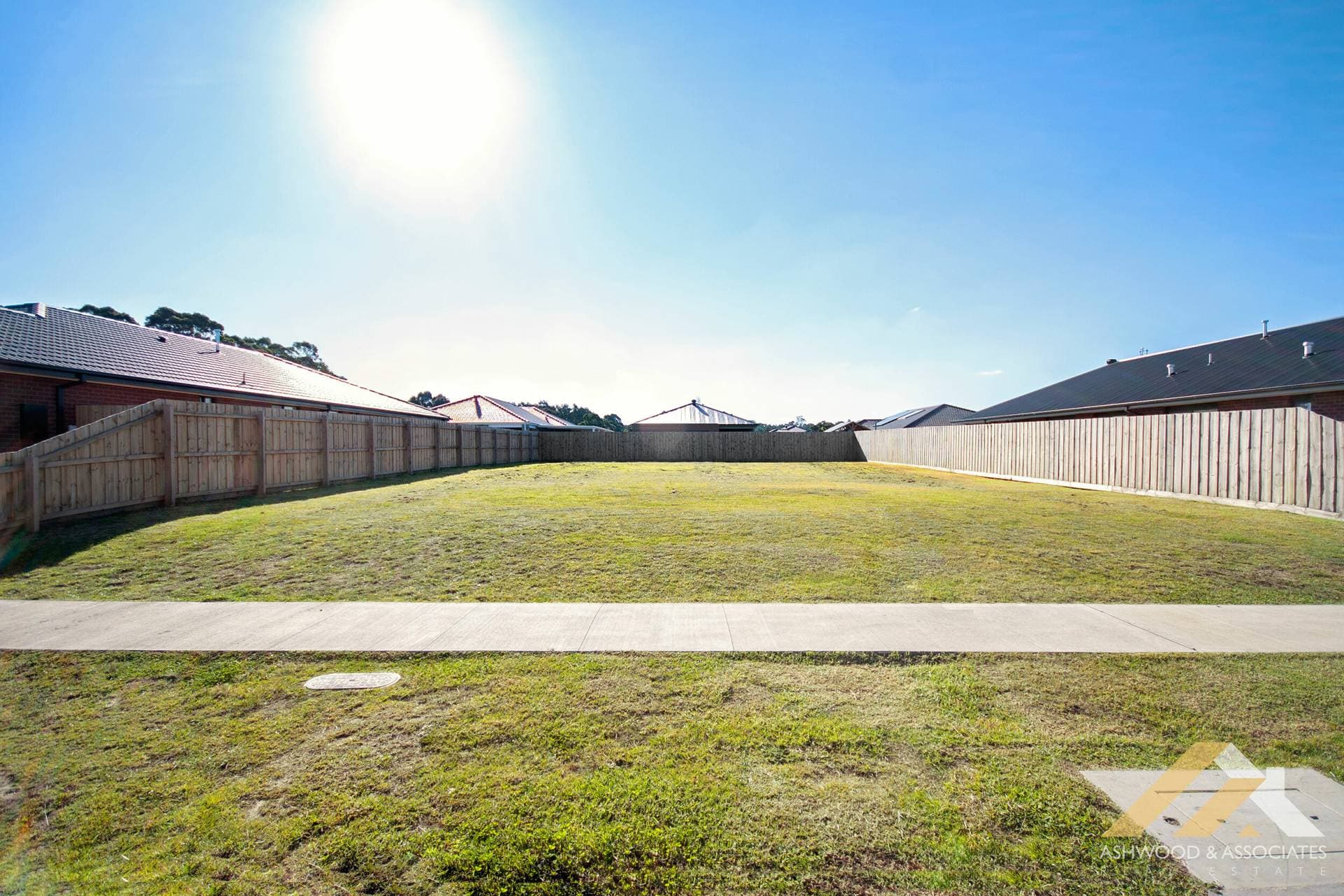 9 Honeyman Ave, Lucknow VIC 3875, Lucknow - Thumbnail 3