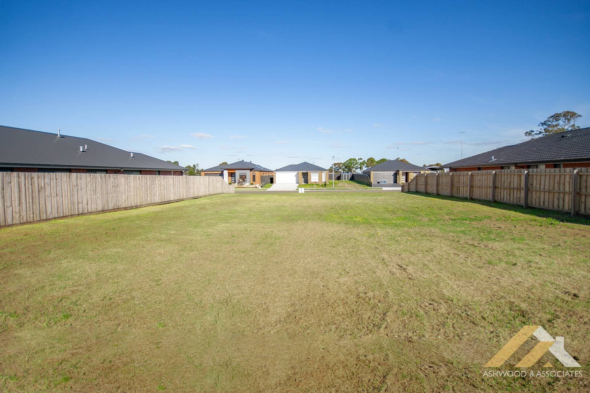 9 Honeyman Ave, Lucknow VIC 3875, Lucknow - Thumbnail 4
