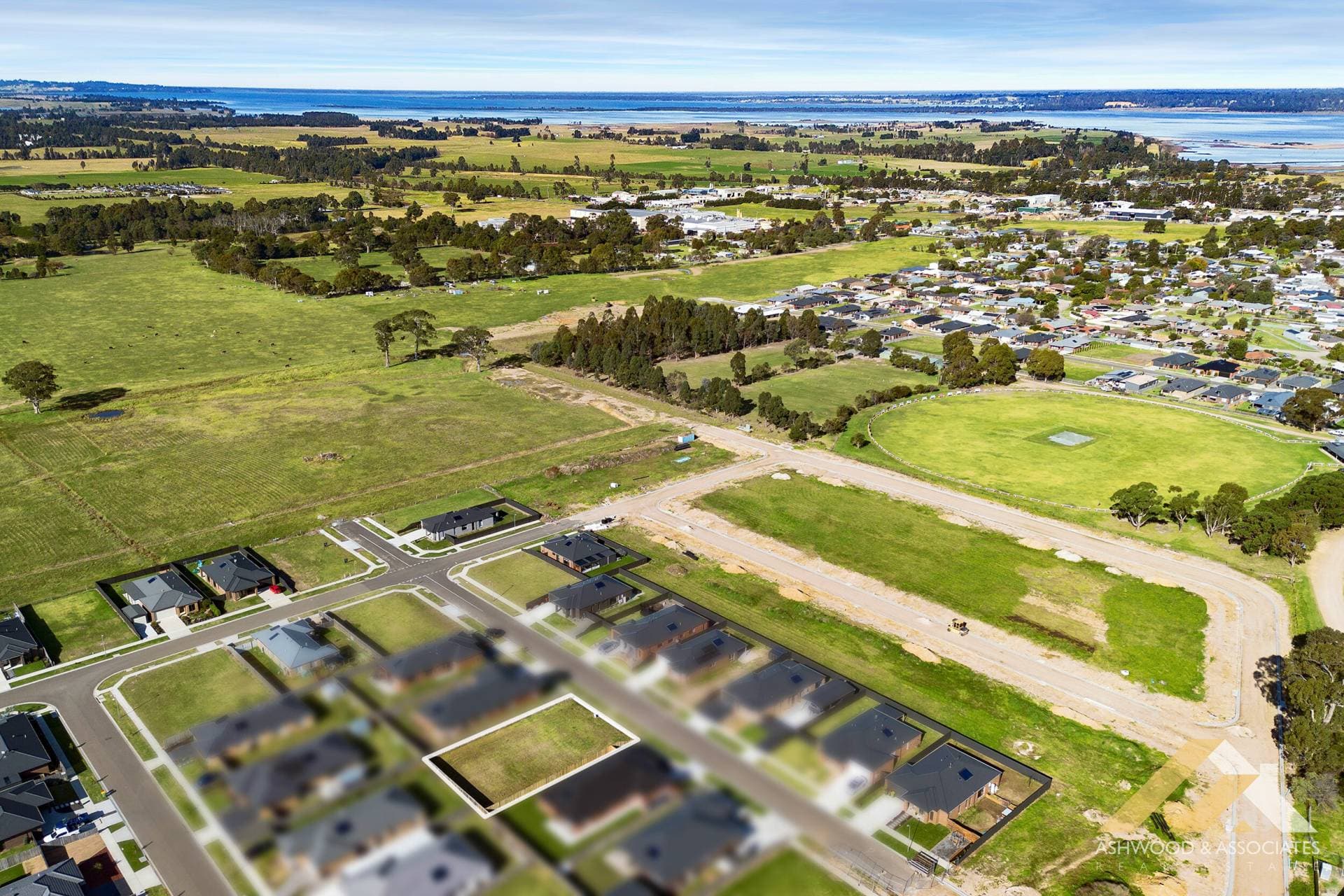 9 Honeyman Ave, Lucknow VIC 3875, Lucknow - Thumbnail 5