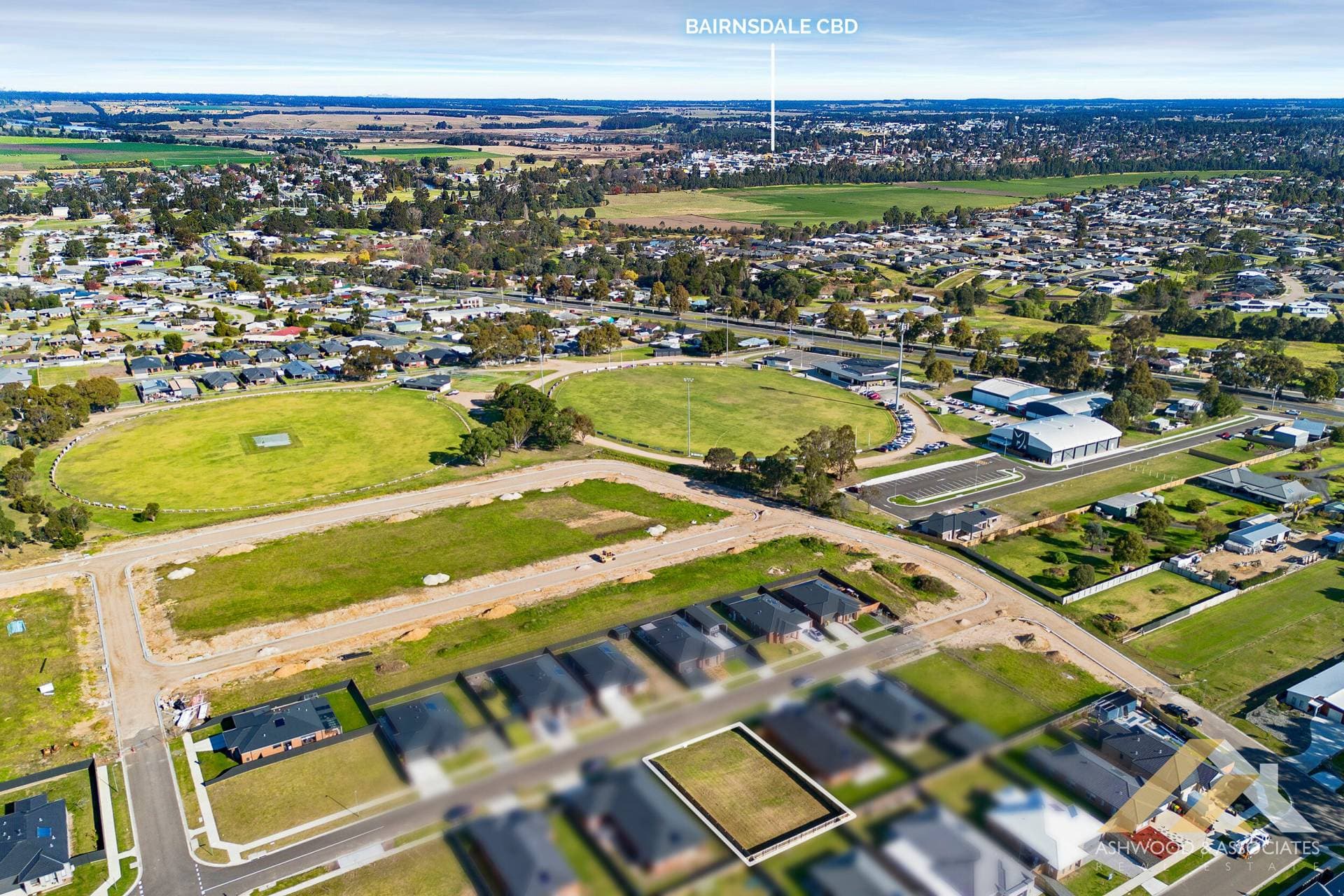 9 Honeyman Ave, Lucknow VIC 3875, Lucknow - Thumbnail 6