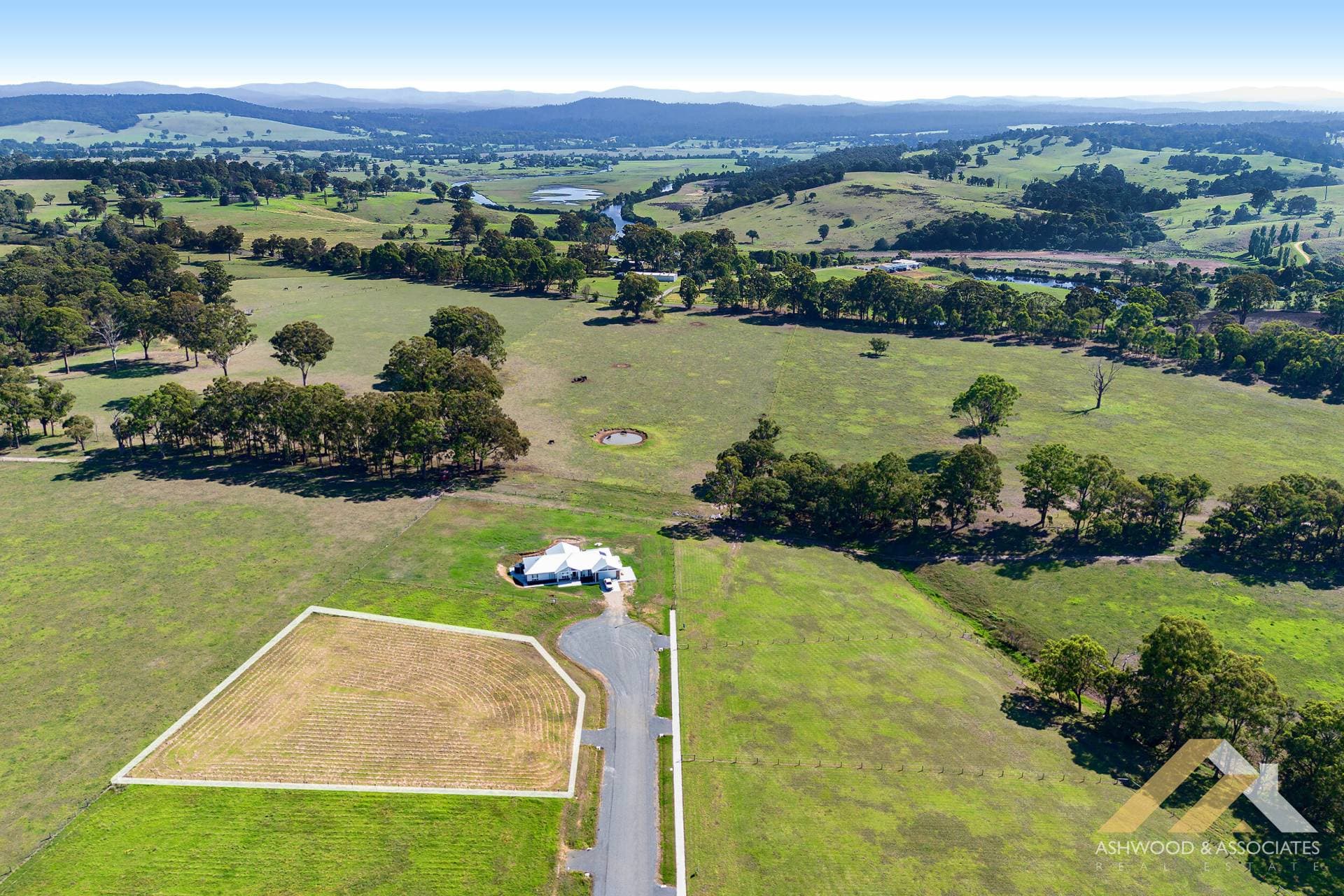 17 Minka Rise, Nicholson VIC 3882, Nicholson - Thumbnail 3