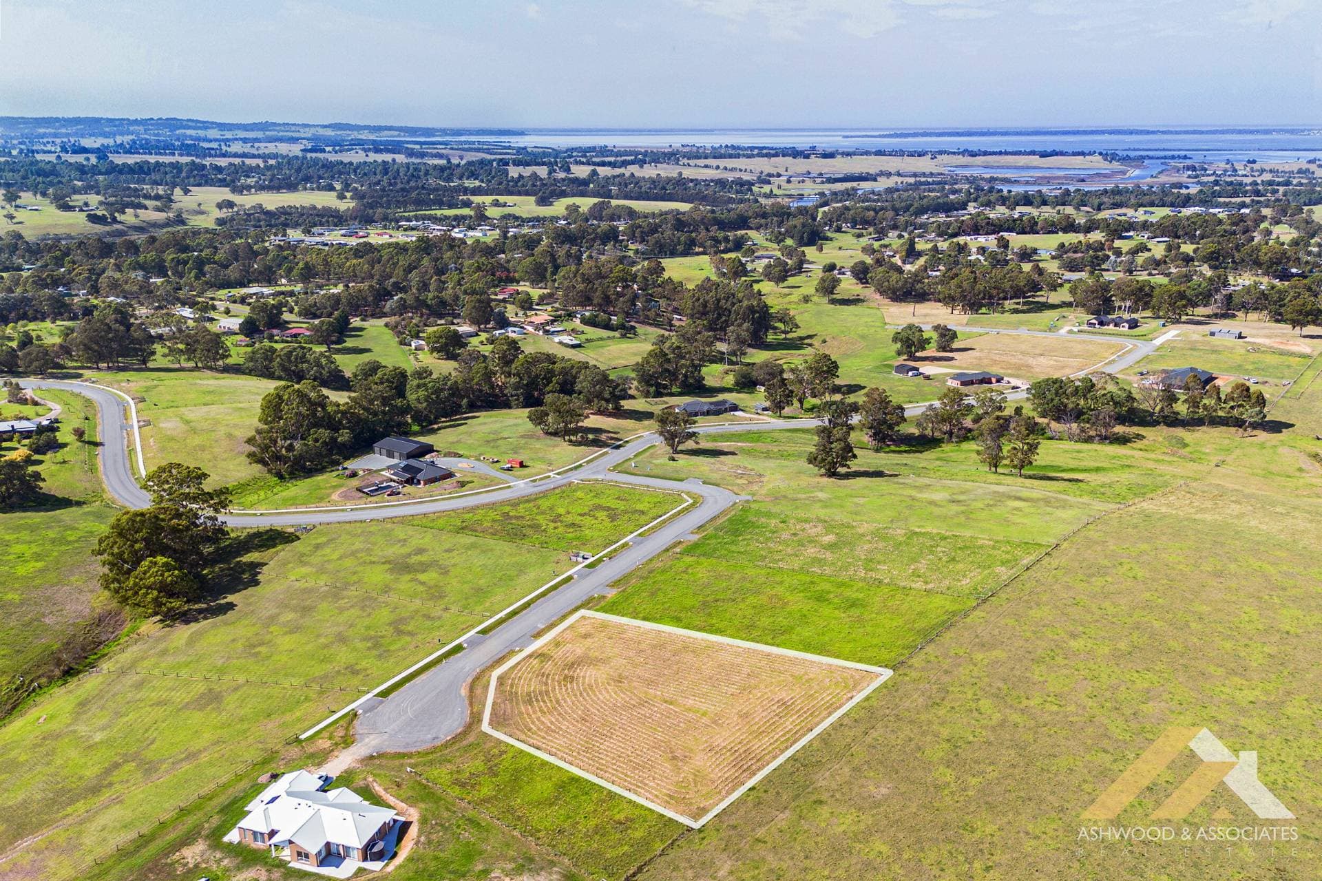 17 Minka Rise, Nicholson VIC 3882, Nicholson - Thumbnail 5