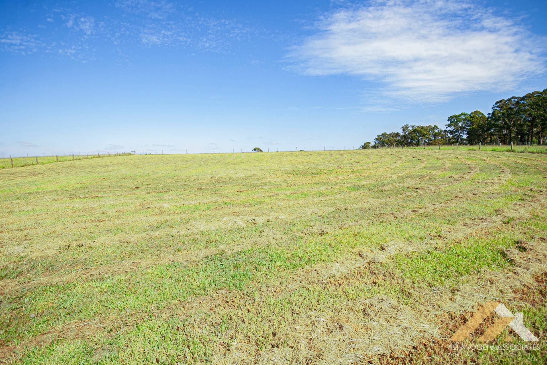 17 Minka Rise, Nicholson VIC 3882, Nicholson - Thumbnail 6