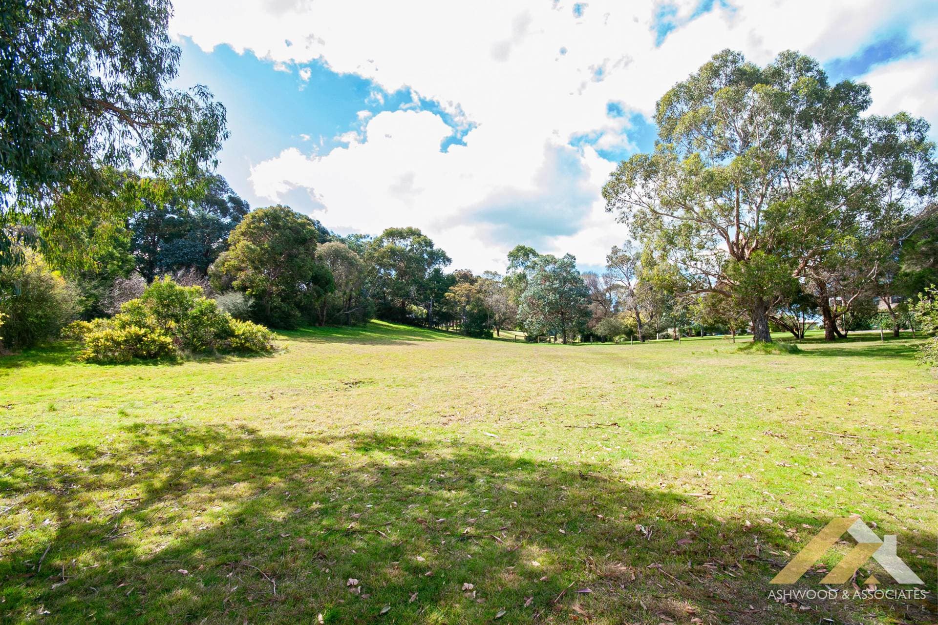 17 Storth Ryes Ave, Metung VIC 3904, Metung - Thumbnail 2