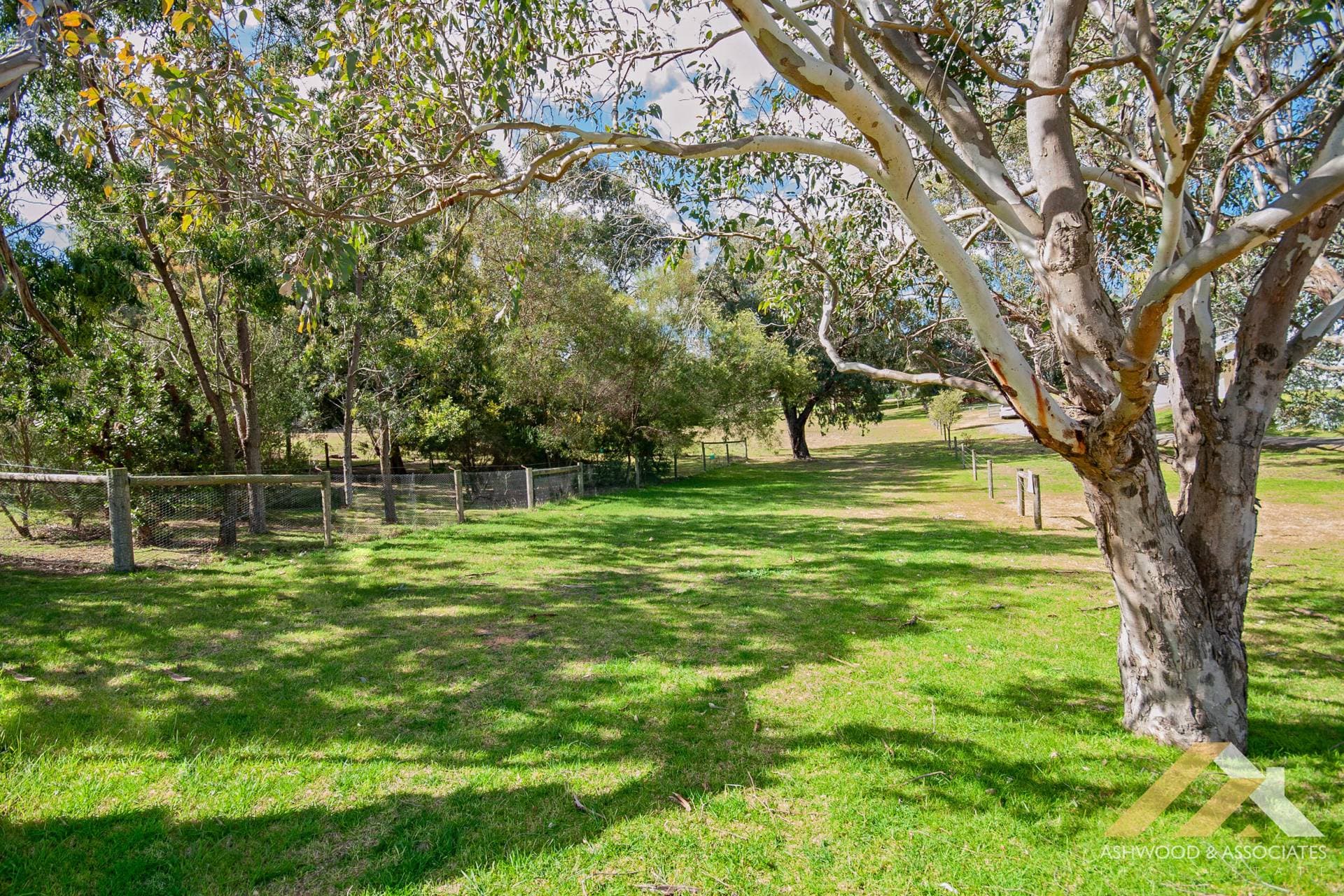 17 Storth Ryes Ave, Metung VIC 3904, Metung - Thumbnail 3