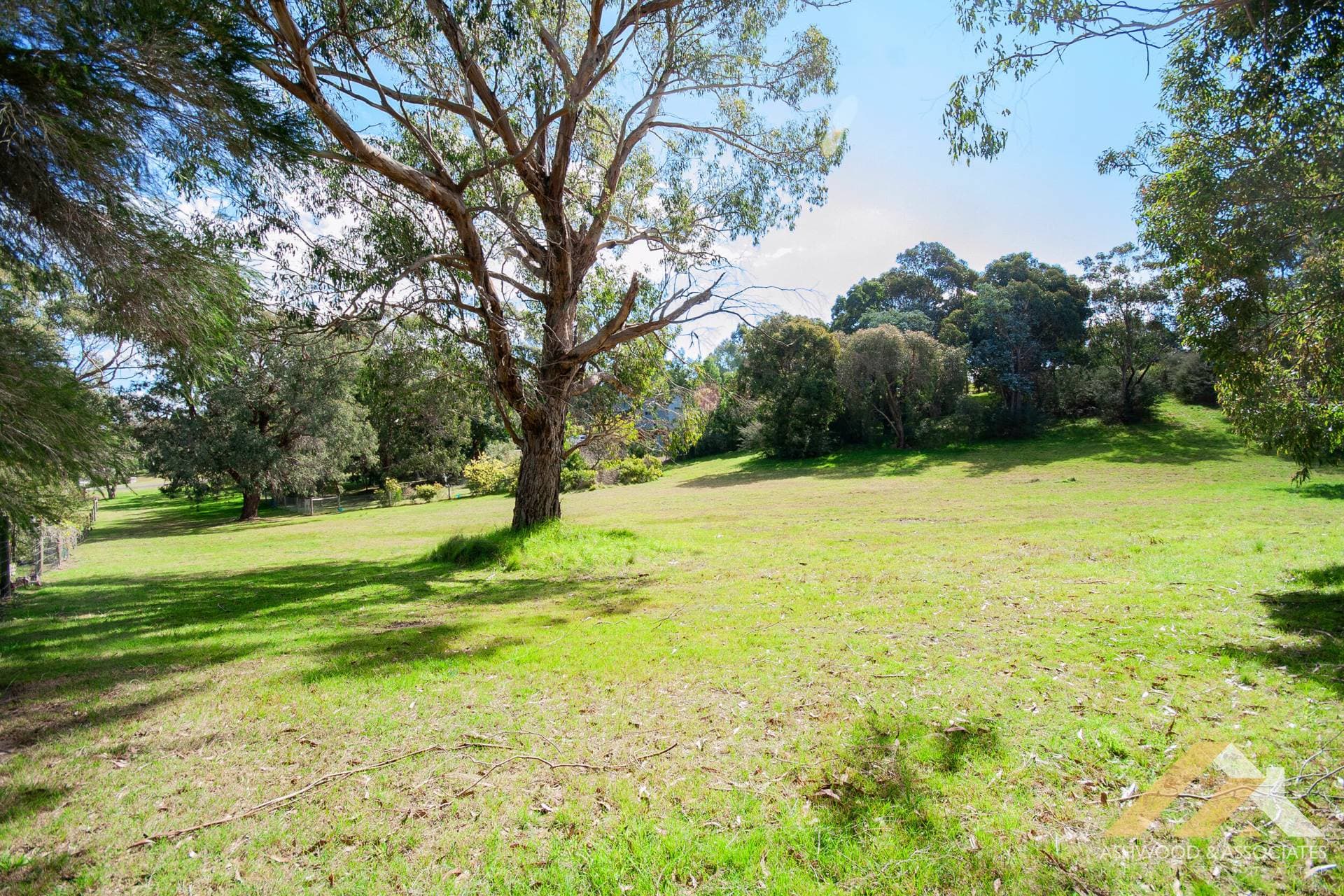 17 Storth Ryes Ave, Metung VIC 3904, Metung - Thumbnail 4