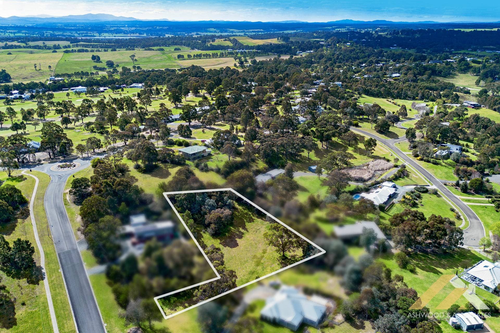 17 Storth Ryes Ave, Metung VIC 3904, Metung - Thumbnail 8