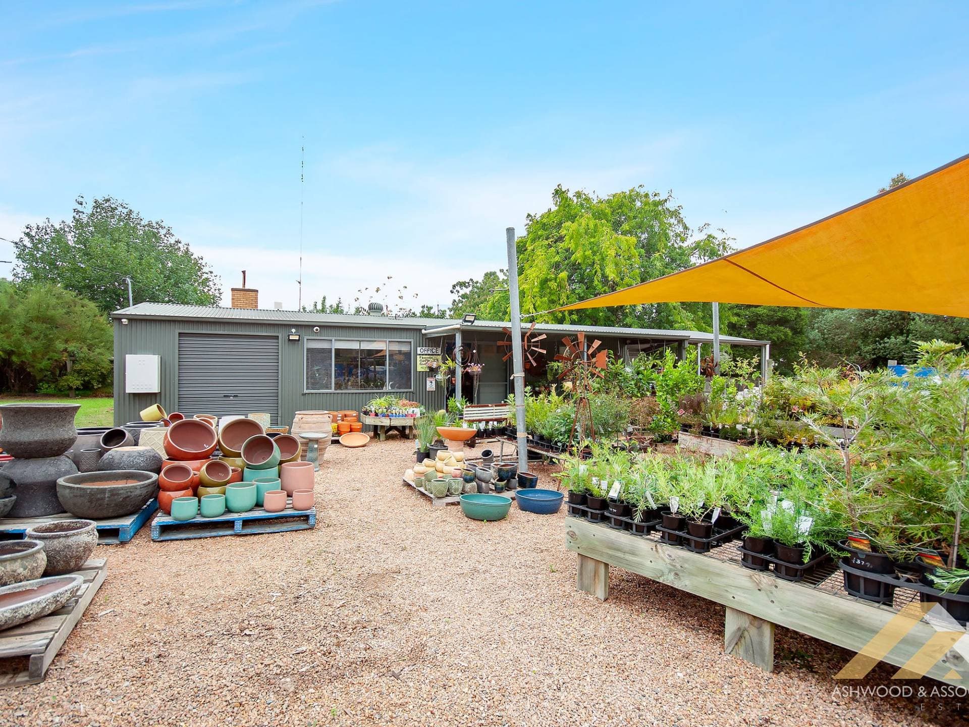 1768 Princes Hwy, Johnsonville VIC 3902, Johnsonville - Image 1