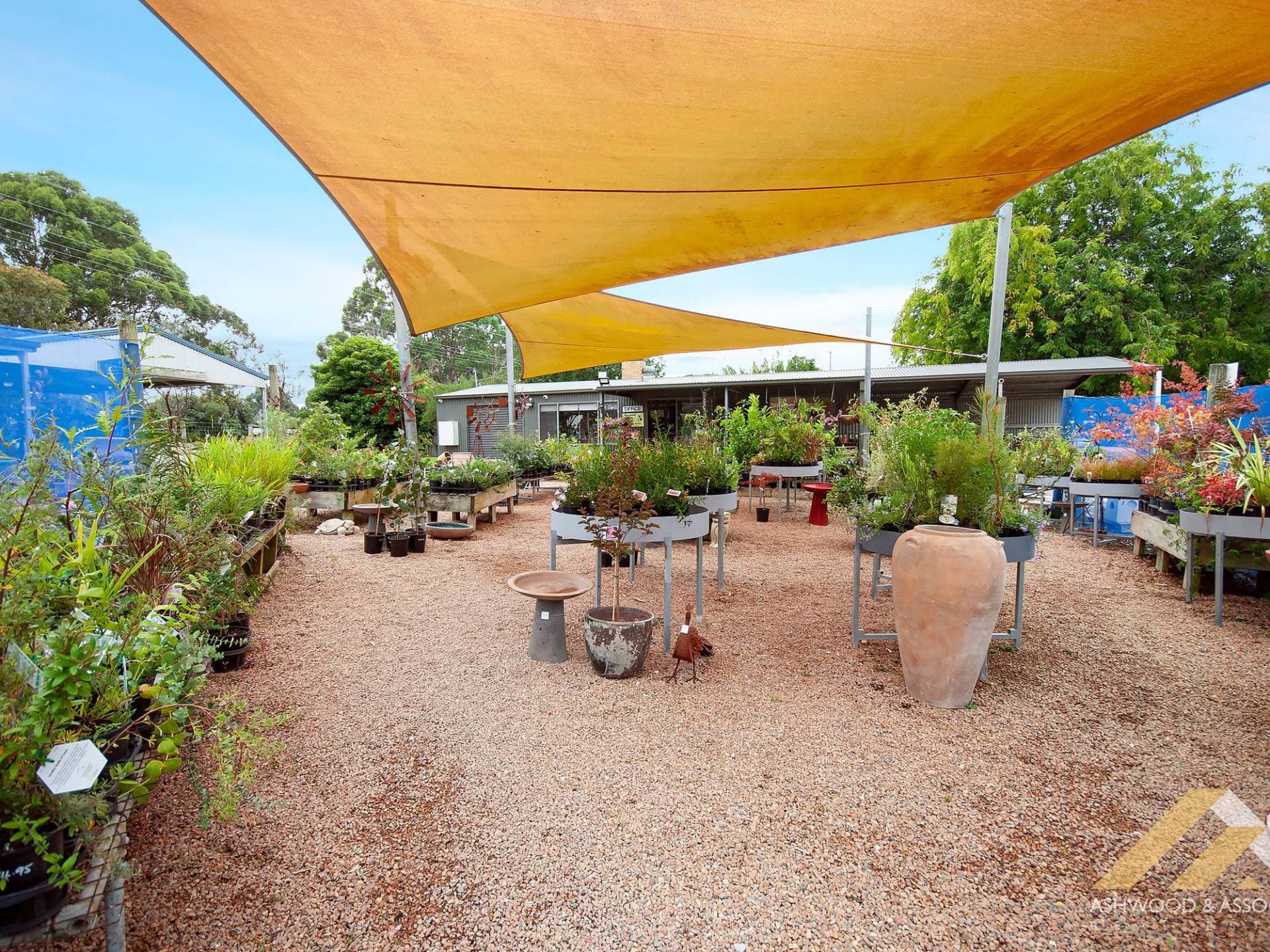1768 Princes Hwy, Johnsonville VIC 3902, Johnsonville - Thumbnail 4