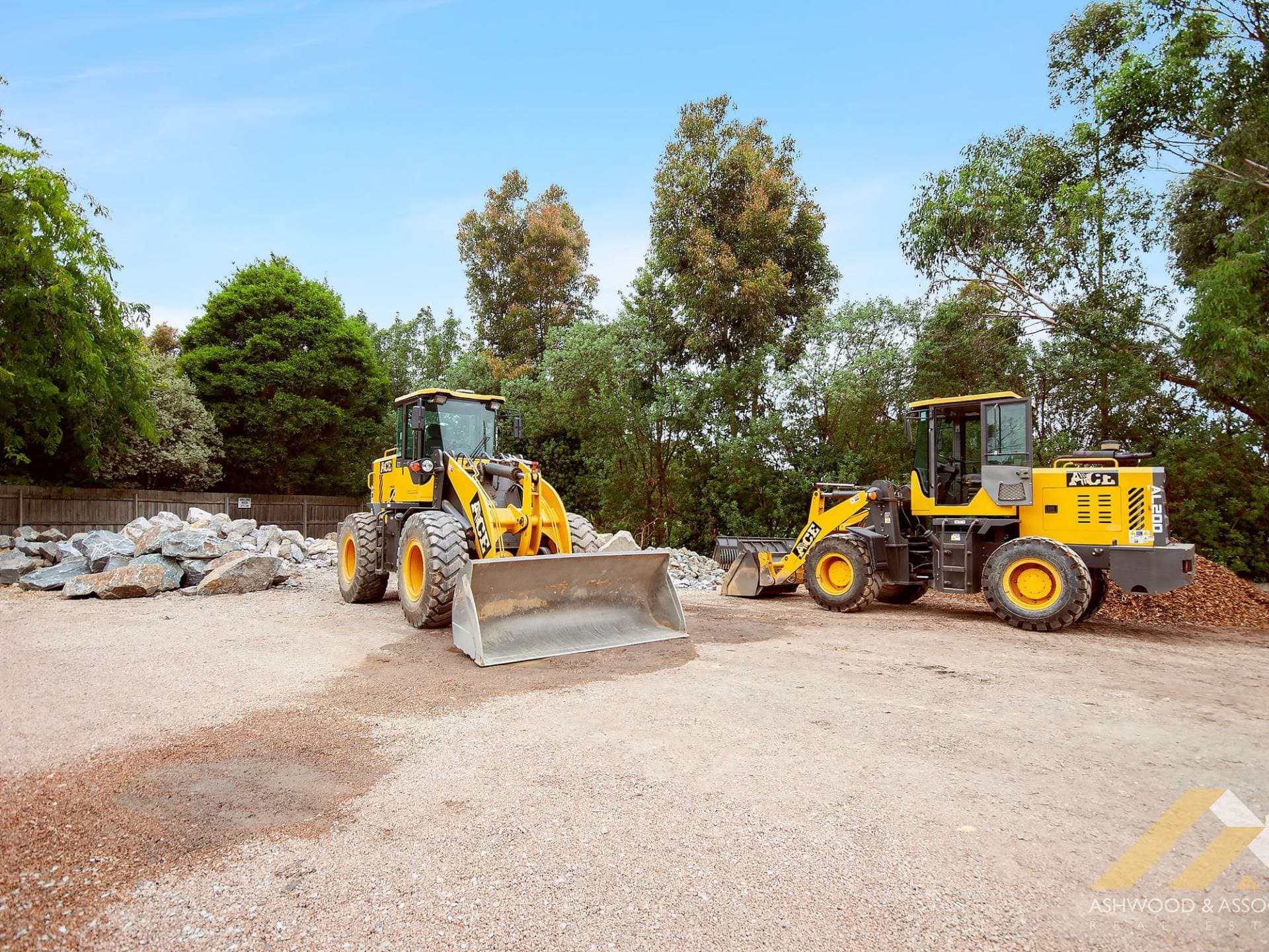 1768 Princes Hwy, Johnsonville VIC 3902, Johnsonville - Thumbnail 5