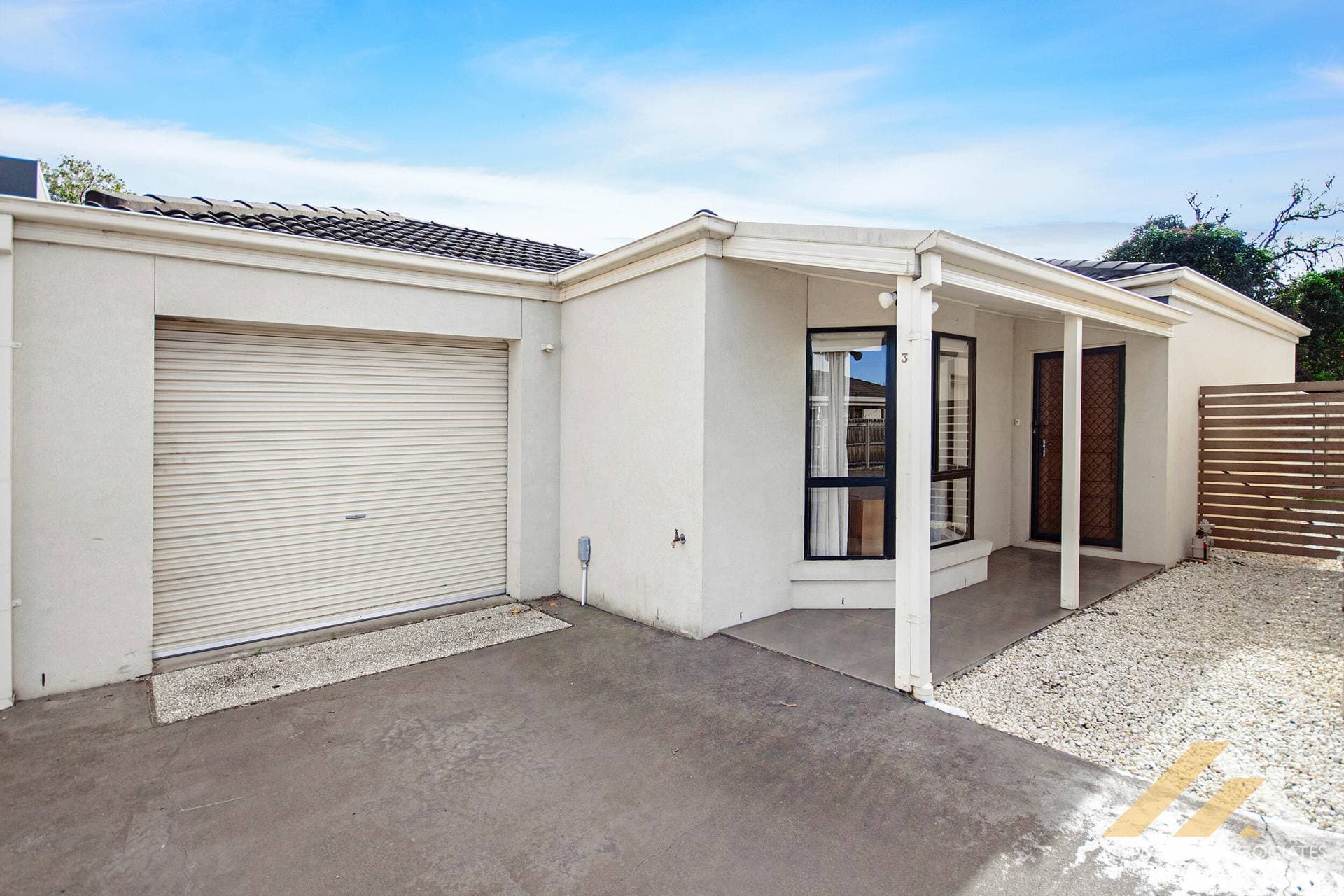 Unit 3, 28 Anderson St, Bairnsdale VIC 3875, Bairnsdale - Thumbnail 2
