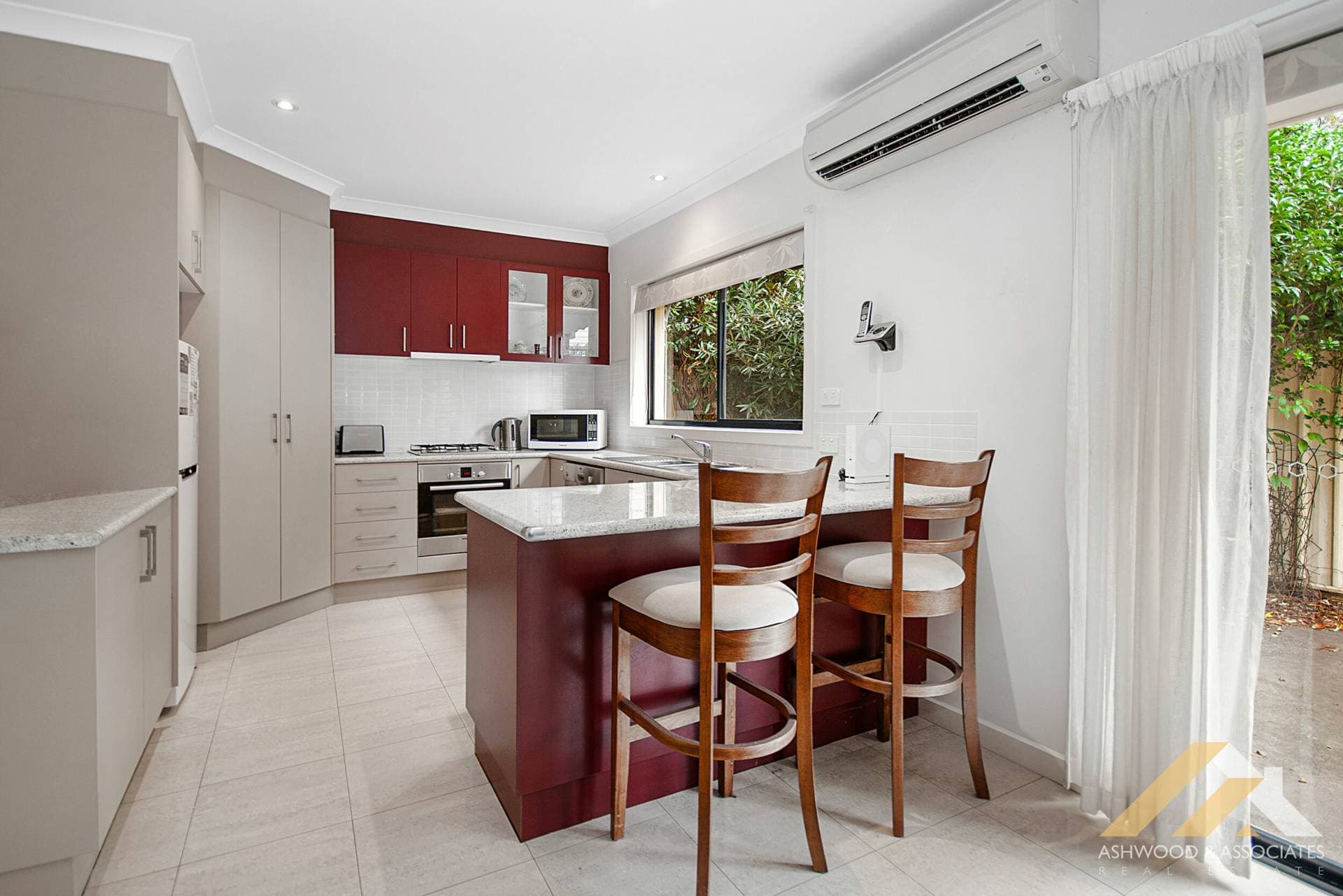 Unit 3, 28 Anderson St, Bairnsdale VIC 3875, Bairnsdale - Thumbnail 3