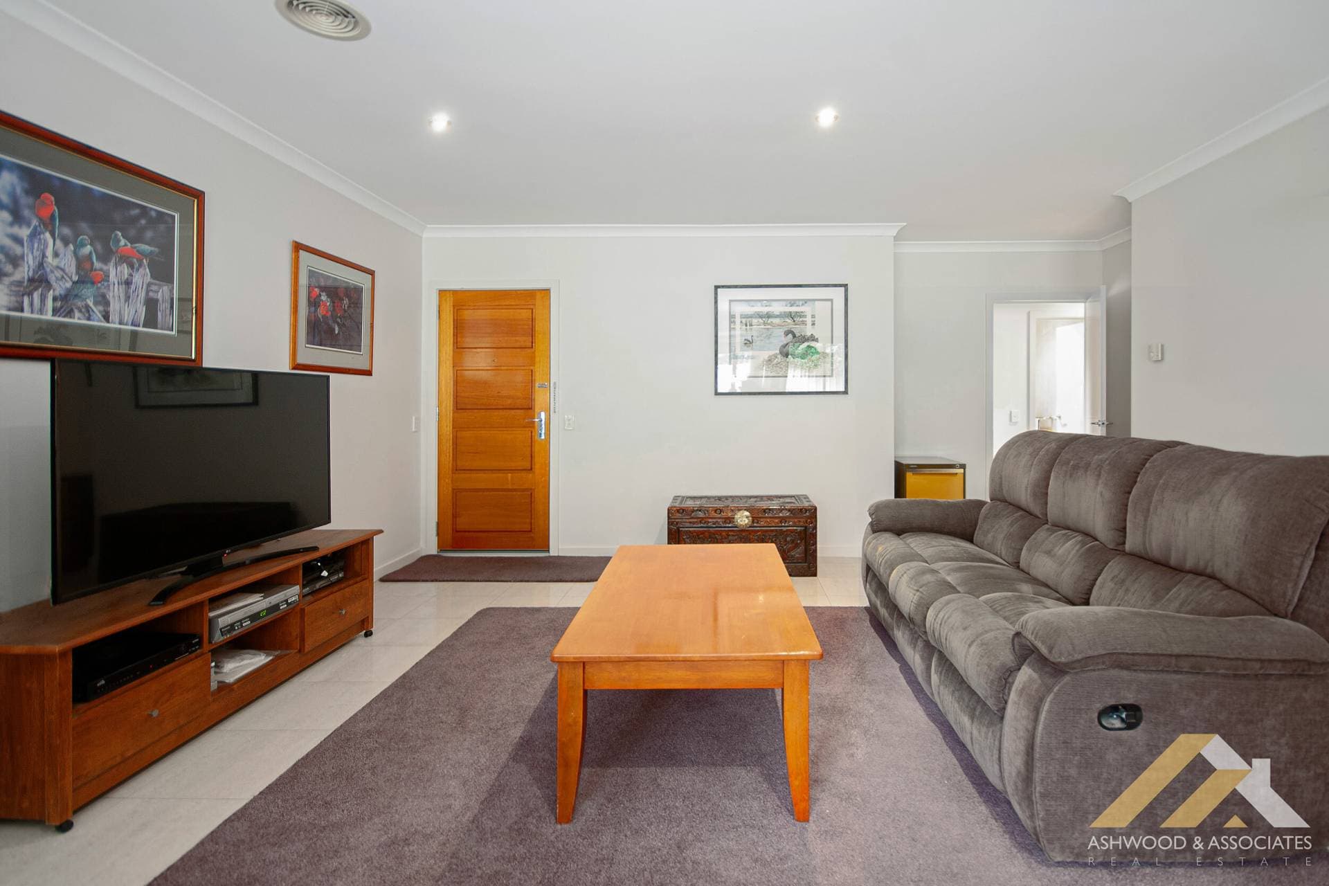 Unit 3, 28 Anderson St, Bairnsdale VIC 3875, Bairnsdale - Thumbnail 4
