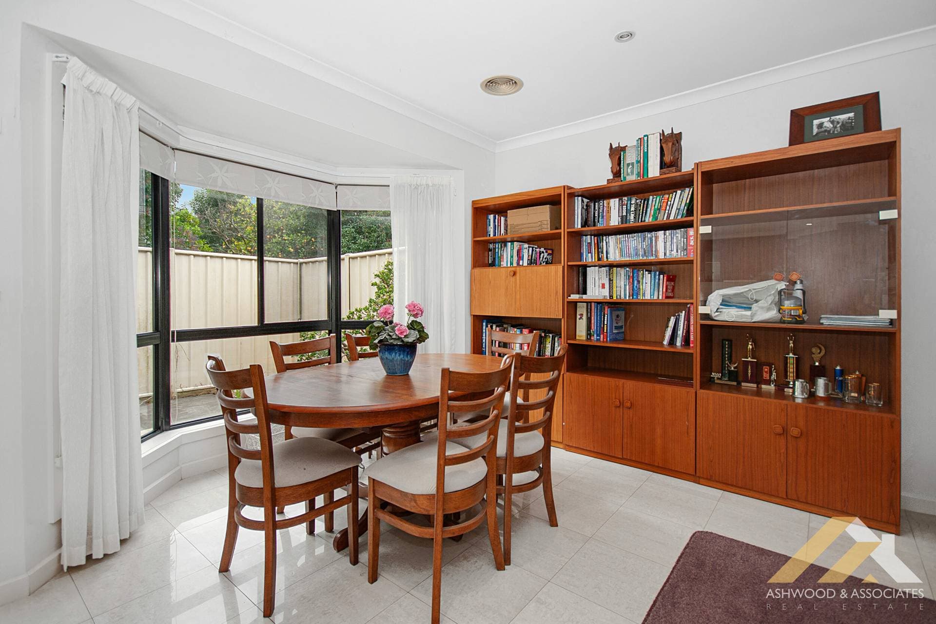 Unit 3, 28 Anderson St, Bairnsdale VIC 3875, Bairnsdale - Thumbnail 5