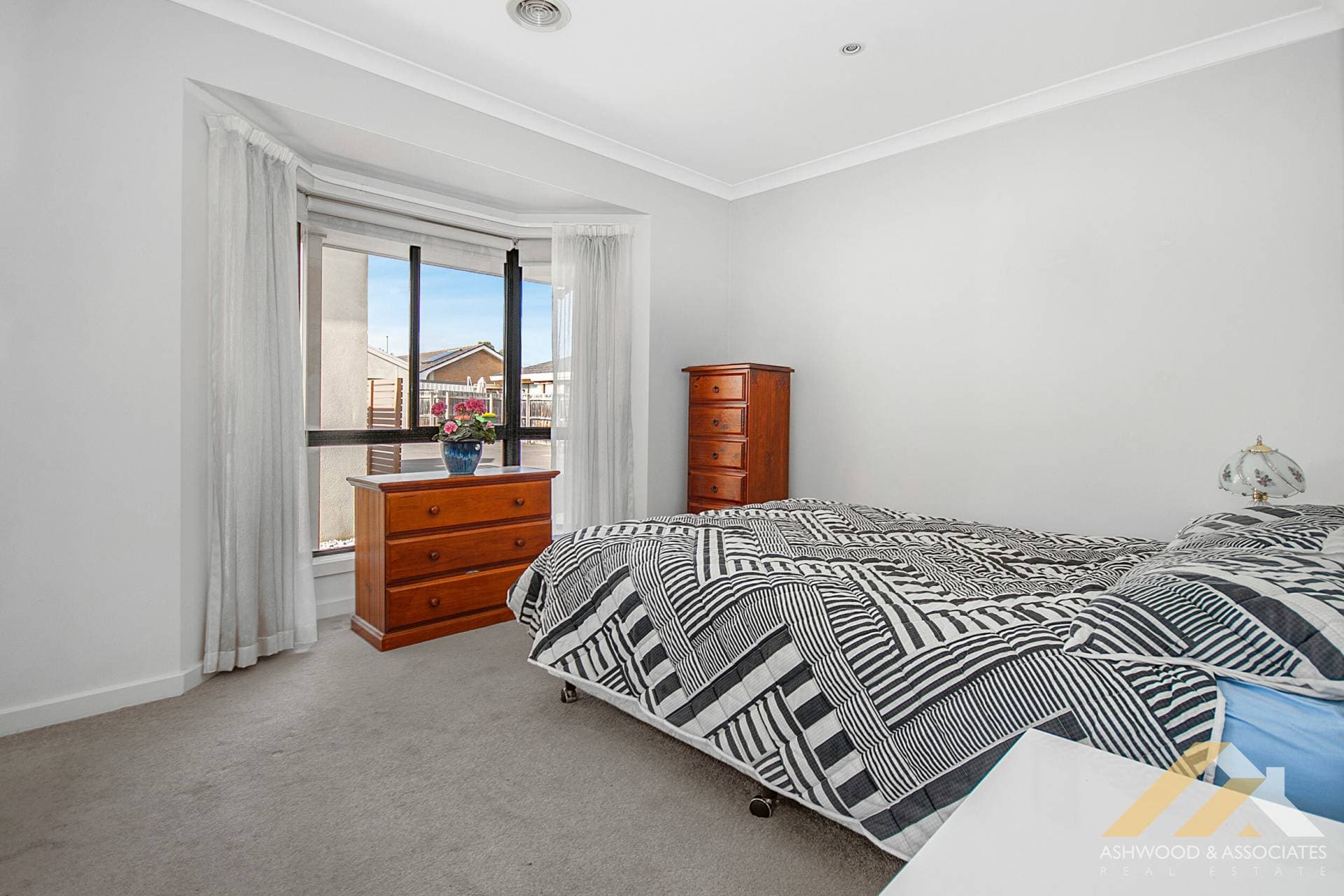 Unit 3, 28 Anderson St, Bairnsdale VIC 3875, Bairnsdale - Thumbnail 6