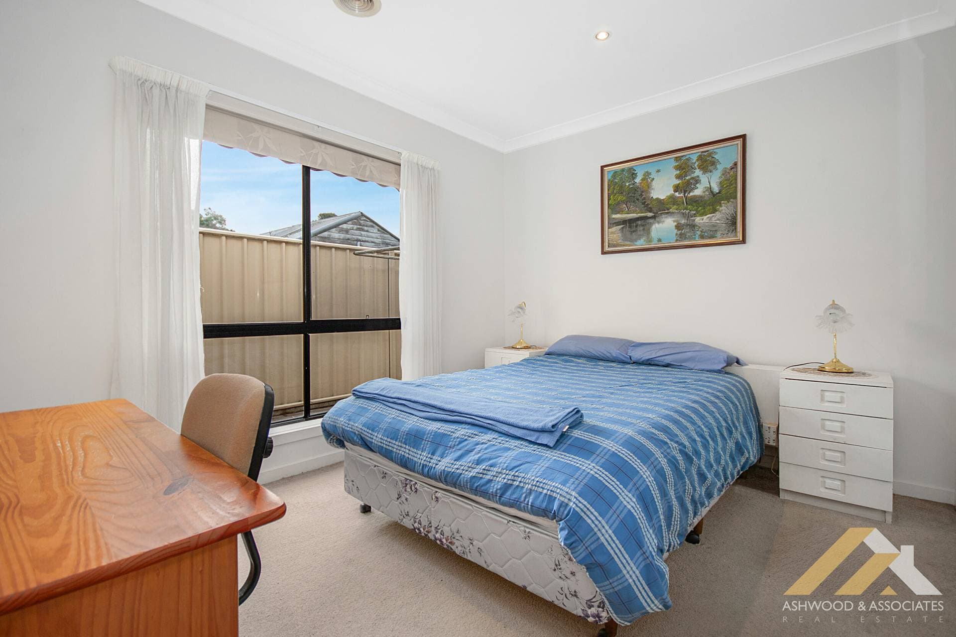 Unit 3, 28 Anderson St, Bairnsdale VIC 3875, Bairnsdale - Thumbnail 8
