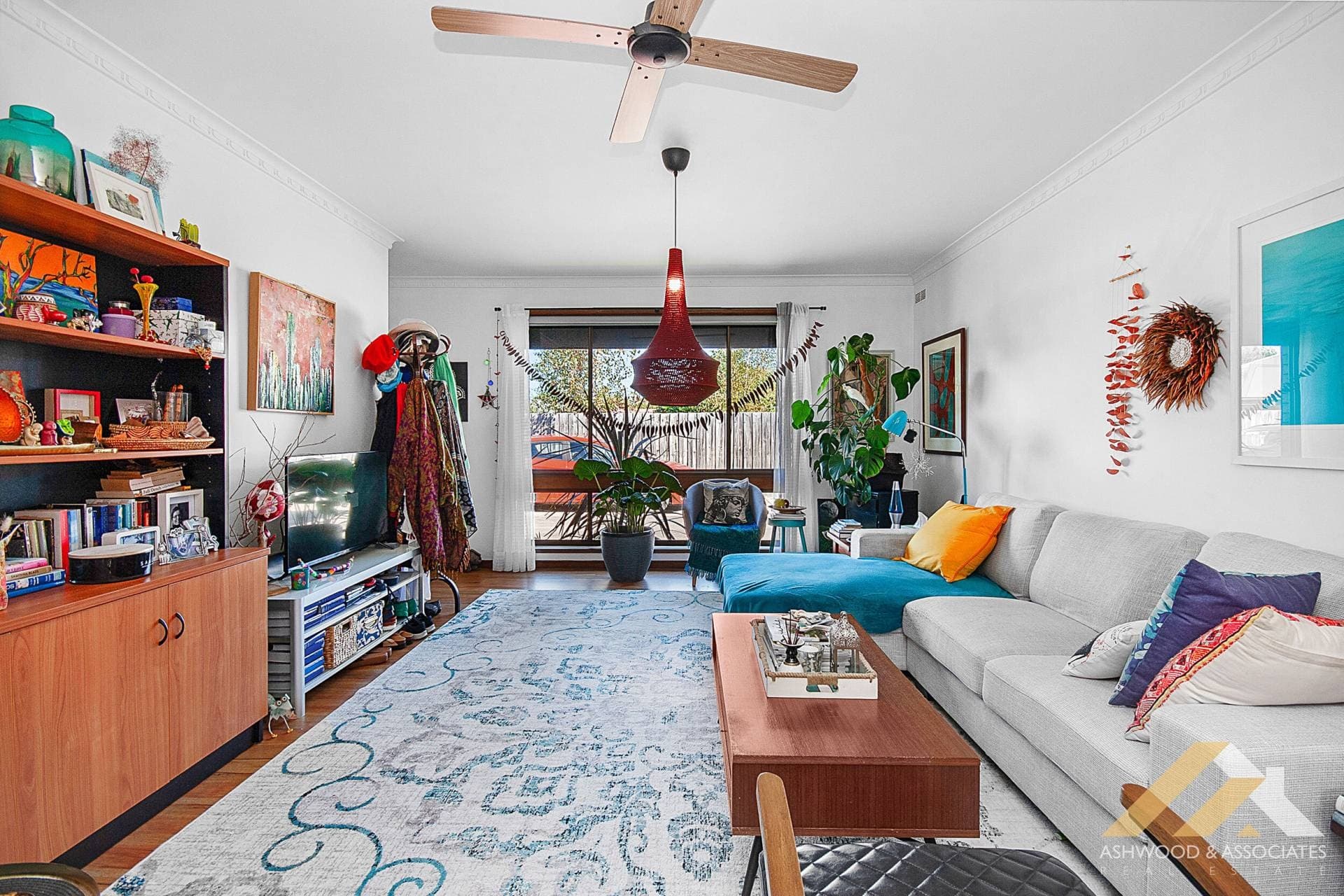 Unit 2, 21 Turnbull Street, Bairnsdale VIC 3875, Bairnsdale - Thumbnail 5
