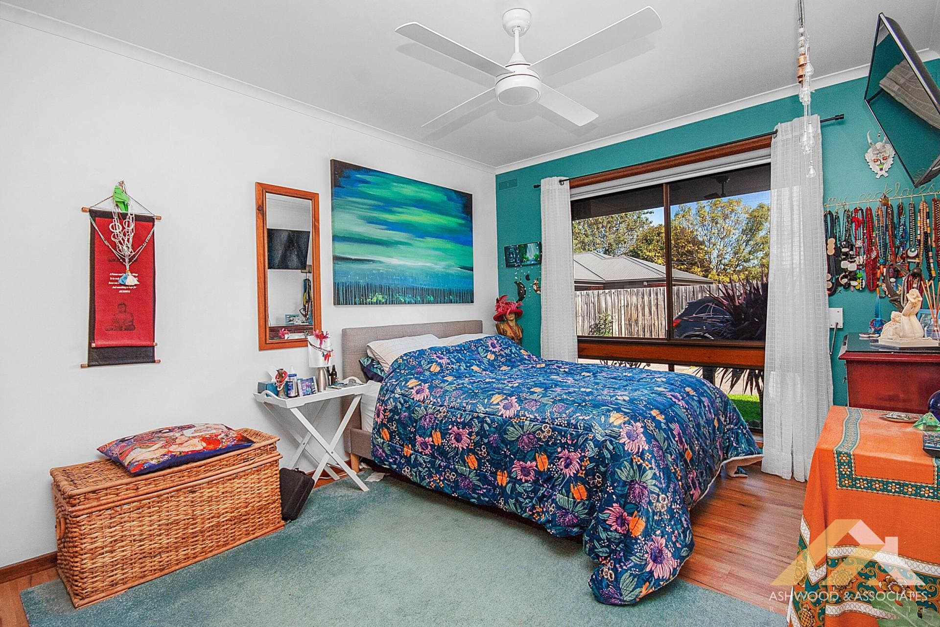 Unit 2, 21 Turnbull Street, Bairnsdale VIC 3875, Bairnsdale - Thumbnail 6