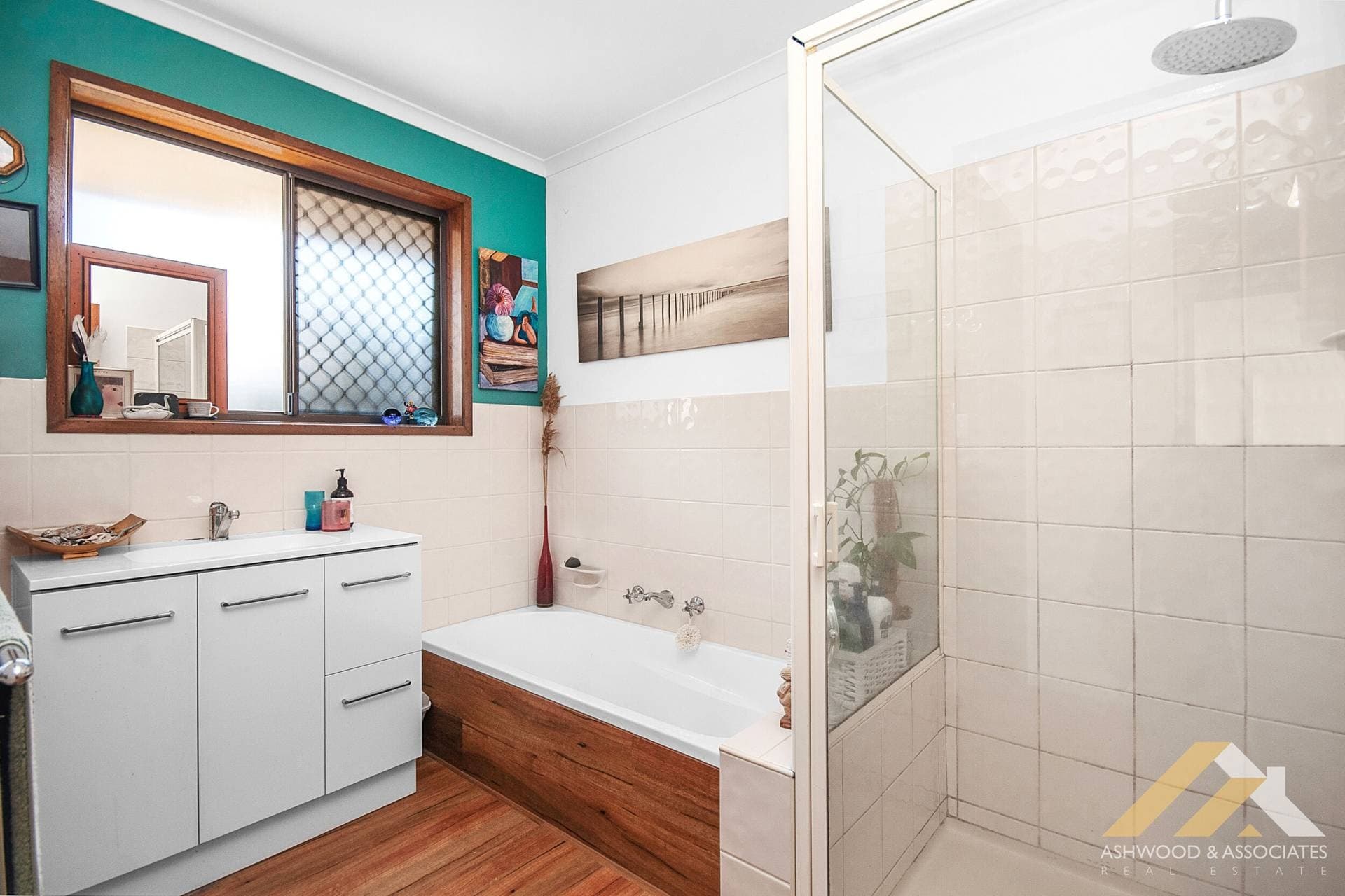 Unit 2, 21 Turnbull Street, Bairnsdale VIC 3875, Bairnsdale - Thumbnail 7