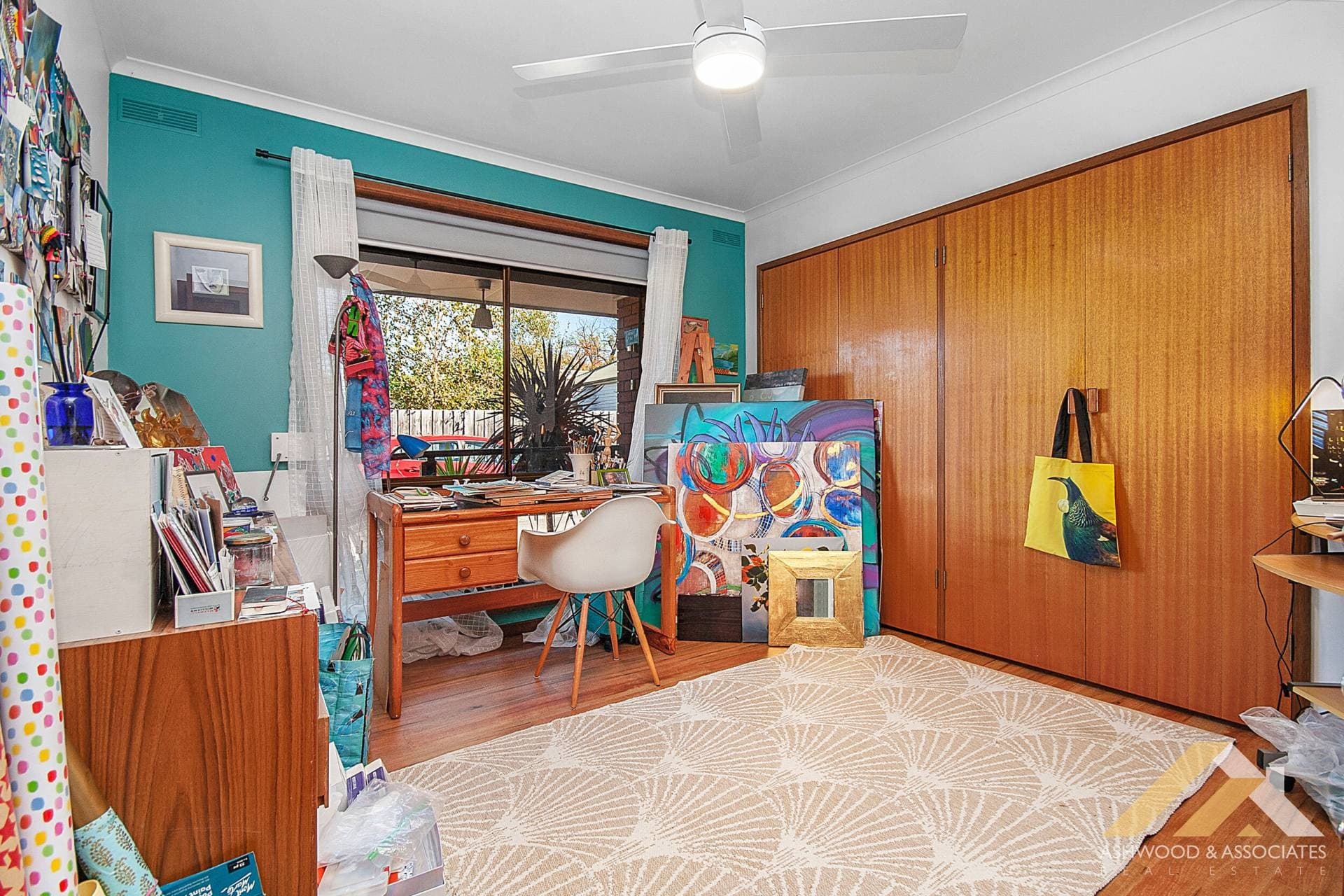 Unit 2, 21 Turnbull Street, Bairnsdale VIC 3875, Bairnsdale - Thumbnail 8