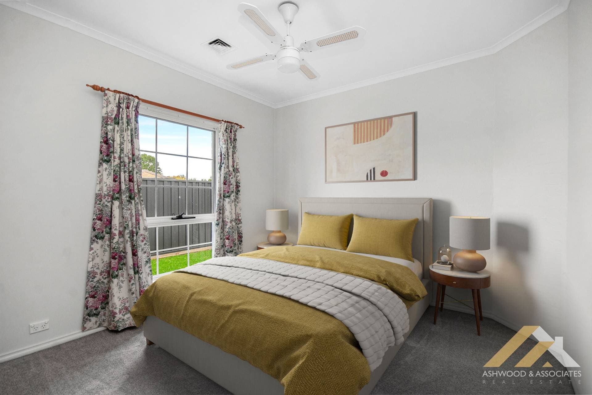 Unit 2, 66 Mitchell Street, Bairnsdale VIC 3875, Bairnsdale - Thumbnail 6