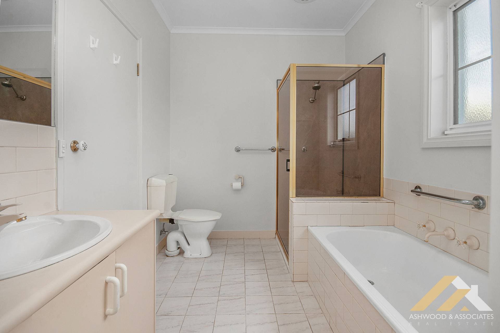 Unit 2, 66 Mitchell Street, Bairnsdale VIC 3875, Bairnsdale - Thumbnail 7