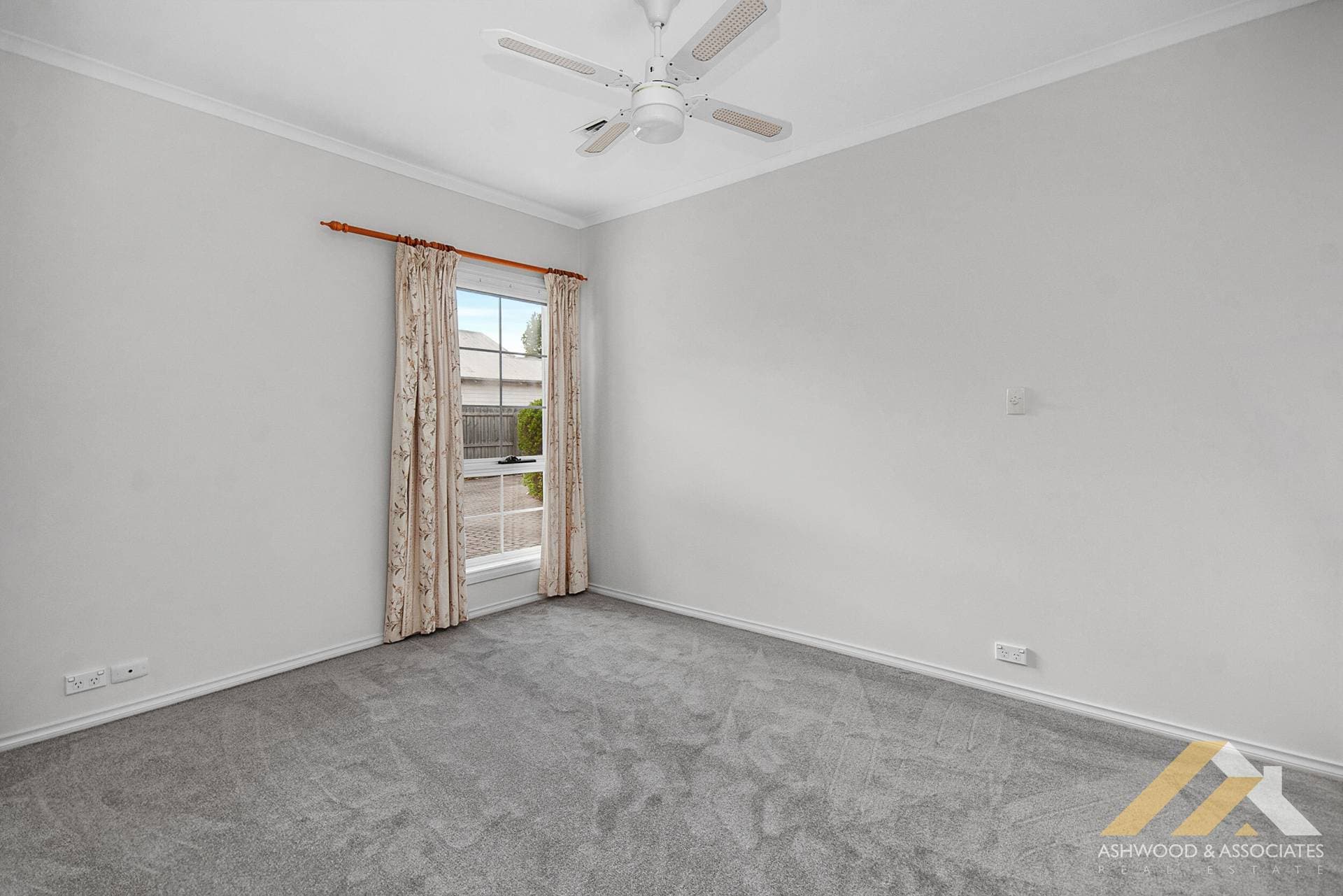 Unit 2, 66 Mitchell Street, Bairnsdale VIC 3875, Bairnsdale - Thumbnail 8