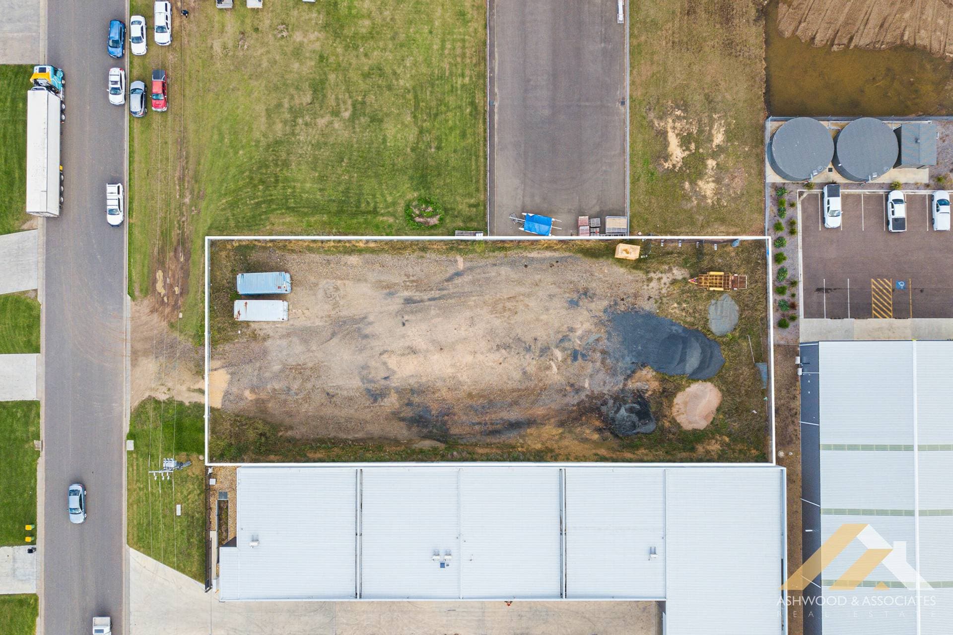 9 Railway Ct, Bairnsdale VIC 3875, Bairnsdale - Thumbnail 3